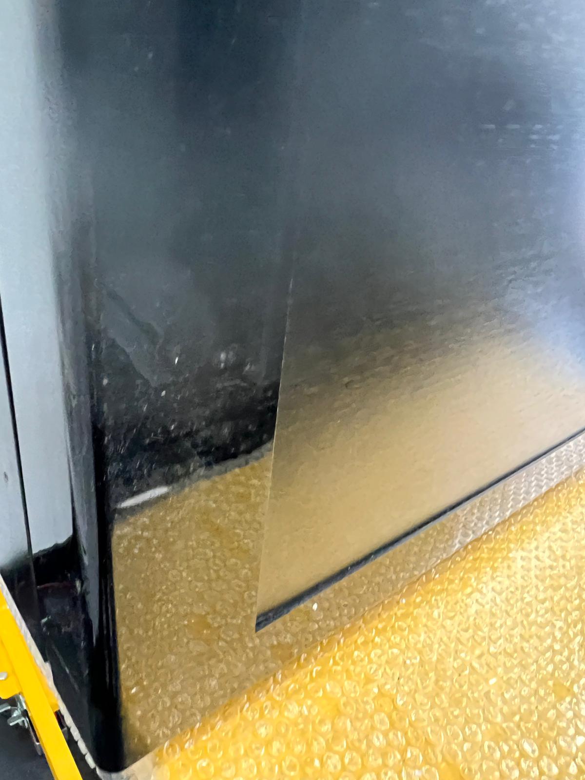 HyFridge 85 (kopie) (kopie) (kopie) (kopie) (kopie) (kopie) (kopie) (kopie) (kopie) (kopie) (kopie) – Image 14