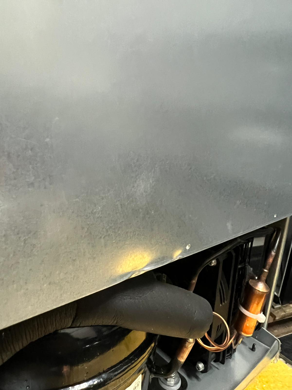 HyFridge 85 (kopie) (kopie) (kopie) (kopie) (kopie) (kopie) (kopie) (kopie) (kopie) (kopie) (kopie) – Image 15