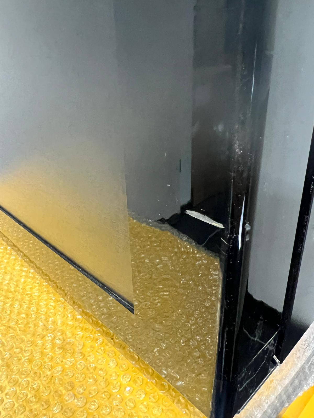 HyFridge 85 (kopie) (kopie) (kopie) (kopie) (kopie) (kopie) (kopie) (kopie) (kopie) (kopie) (kopie) – Image 12