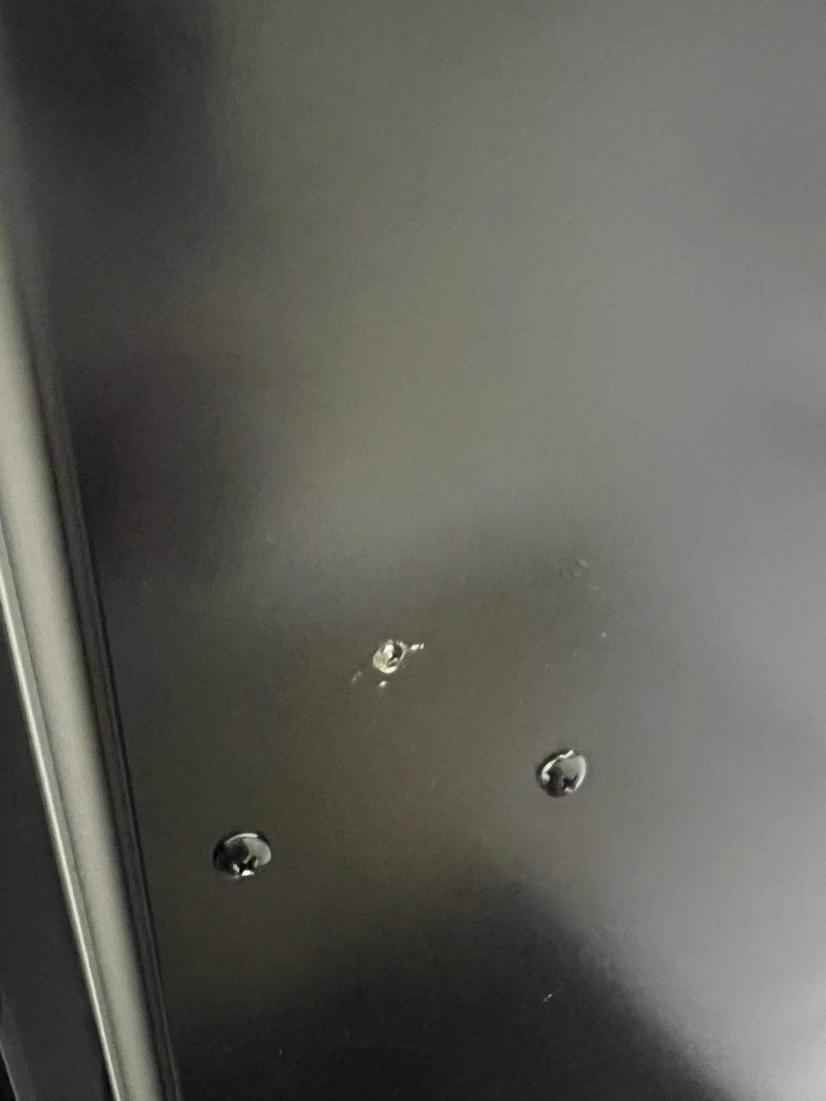 HyFridge 85 (kopie) (kopie) (kopie) (kopie) (kopie) (kopie) (kopie) (kopie) (kopie) (kopie) (kopie) – Image 11