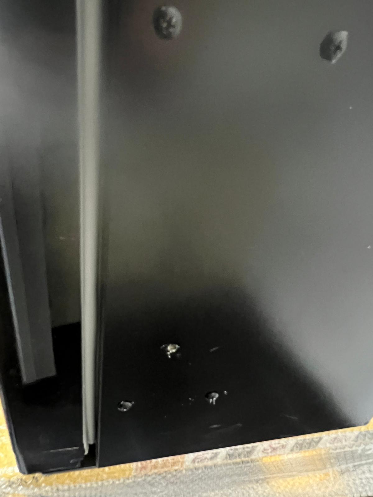 HyFridge 85 (kopie) (kopie) (kopie) (kopie) (kopie) (kopie) (kopie) (kopie) (kopie) (kopie) (kopie) – Image 10