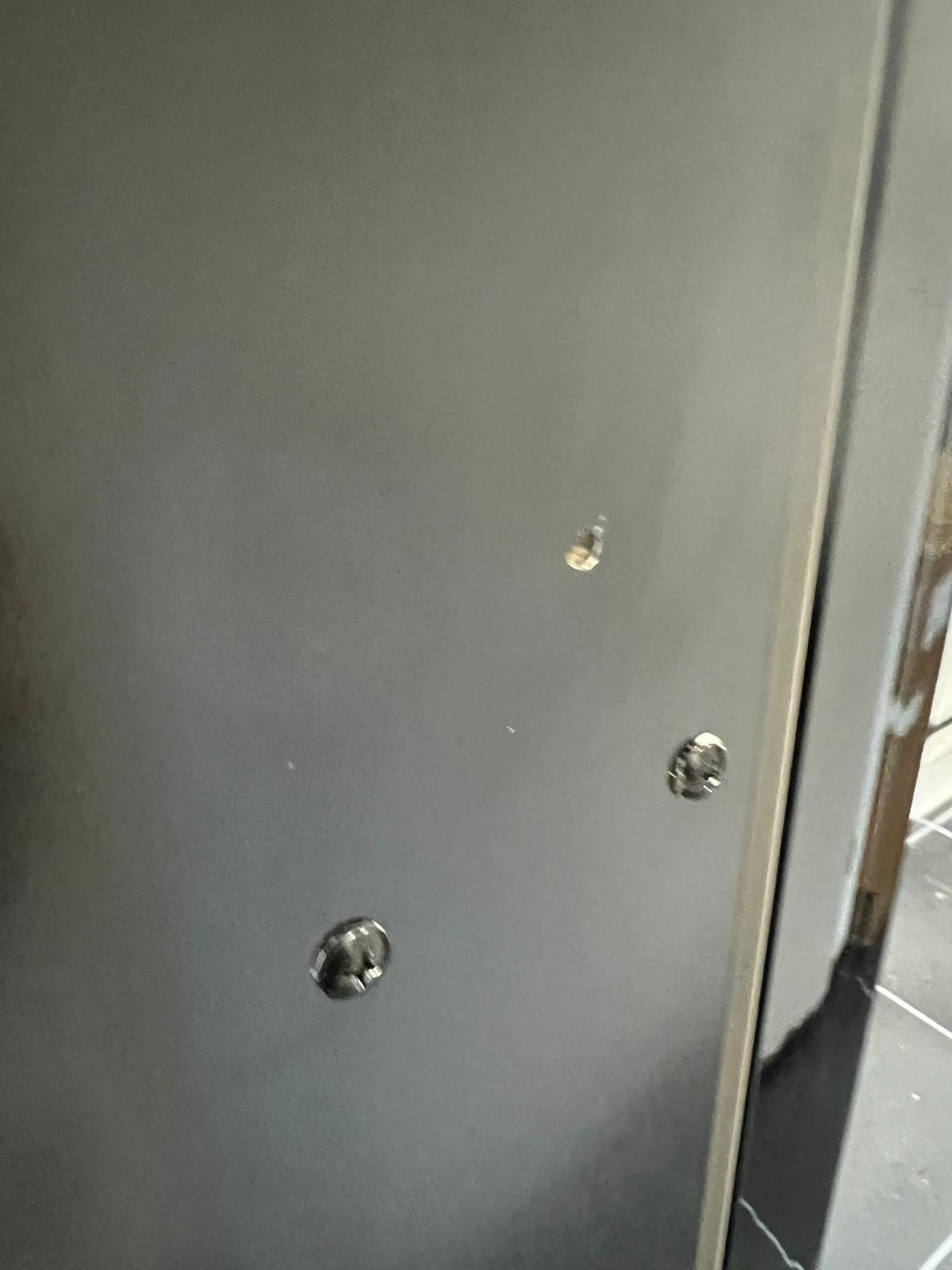 HyFridge 85 (kopie) (kopie) (kopie) (kopie) (kopie) (kopie) (kopie) (kopie) (kopie) (kopie) (kopie) – Image 9