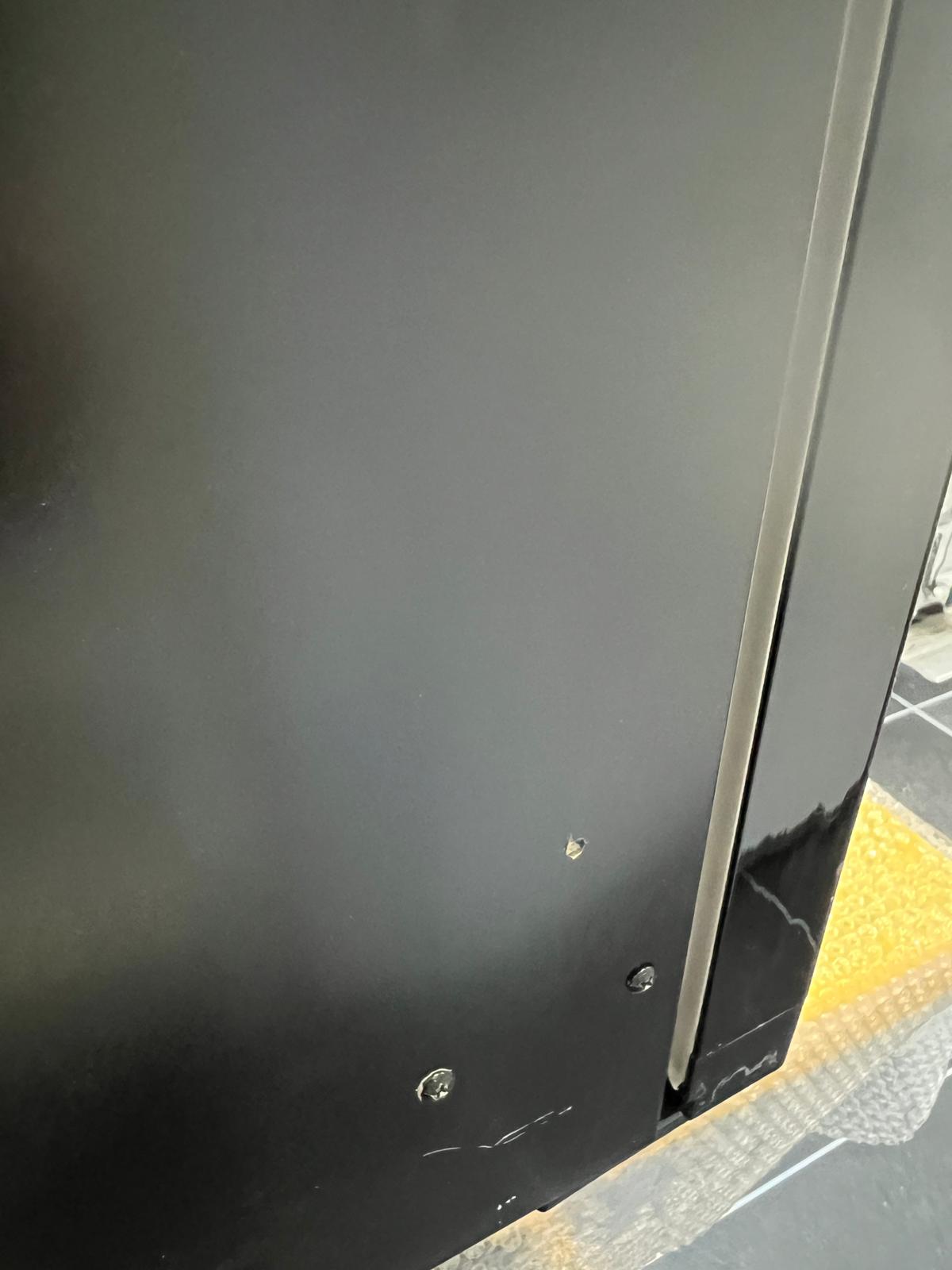 HyFridge 85 (kopie) (kopie) (kopie) (kopie) (kopie) (kopie) (kopie) (kopie) (kopie) (kopie) (kopie) – Image 8