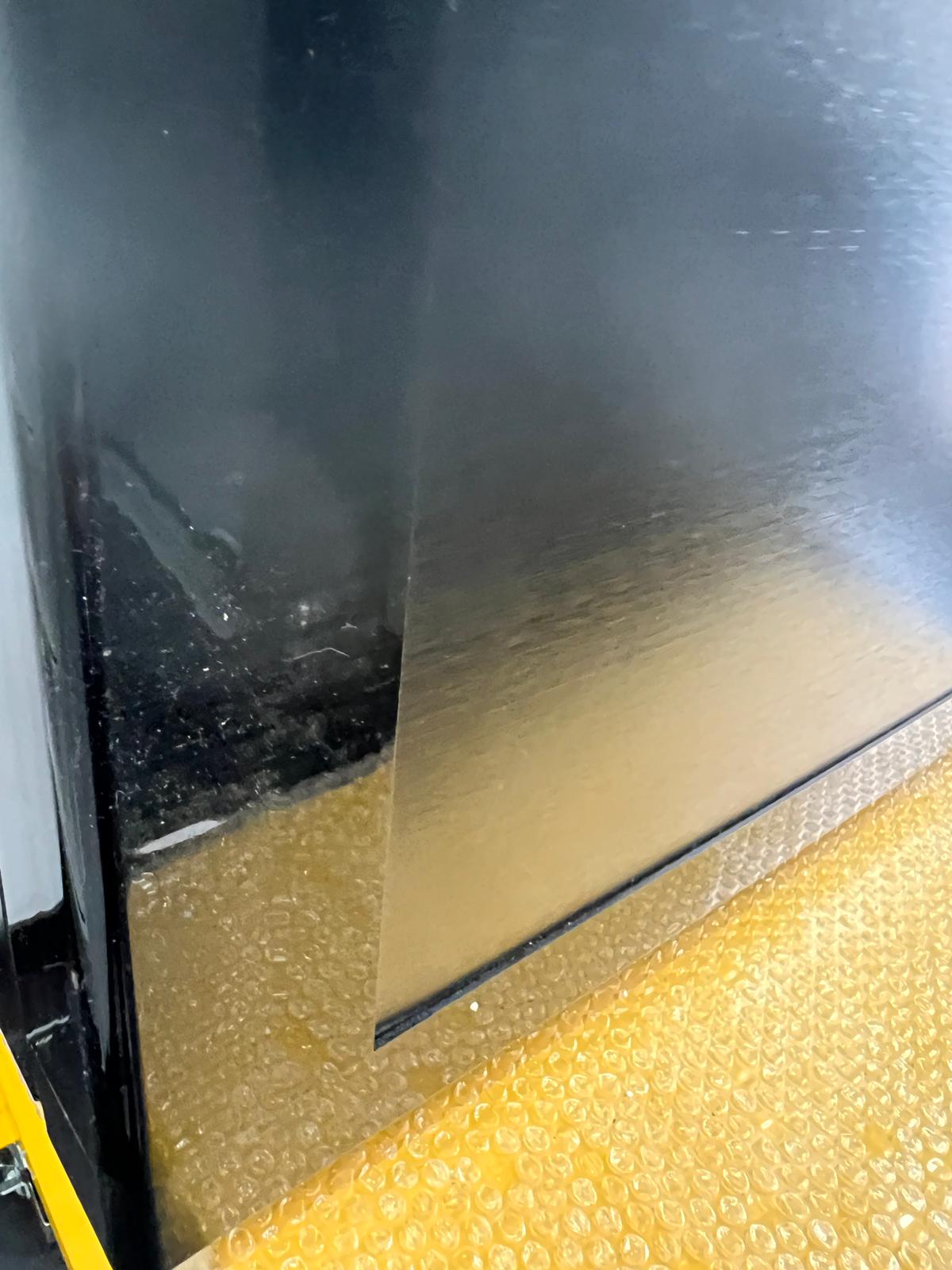 HyFridge 85 (kopie) (kopie) (kopie) (kopie) (kopie) (kopie) (kopie) (kopie) (kopie) (kopie) (kopie) – Image 13