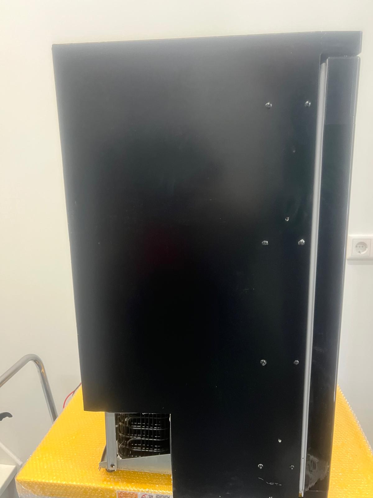 HyFridge 85 (kopie) (kopie) (kopie) (kopie) (kopie) (kopie) (kopie) (kopie) (kopie) (kopie) (kopie) – Image 6