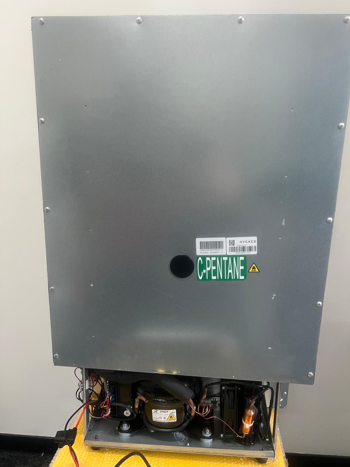 HyFridge 85 (kopie) (kopie) (kopie) (kopie) (kopie) (kopie) (kopie) (kopie) (kopie) (kopie) (kopie) – Image 5