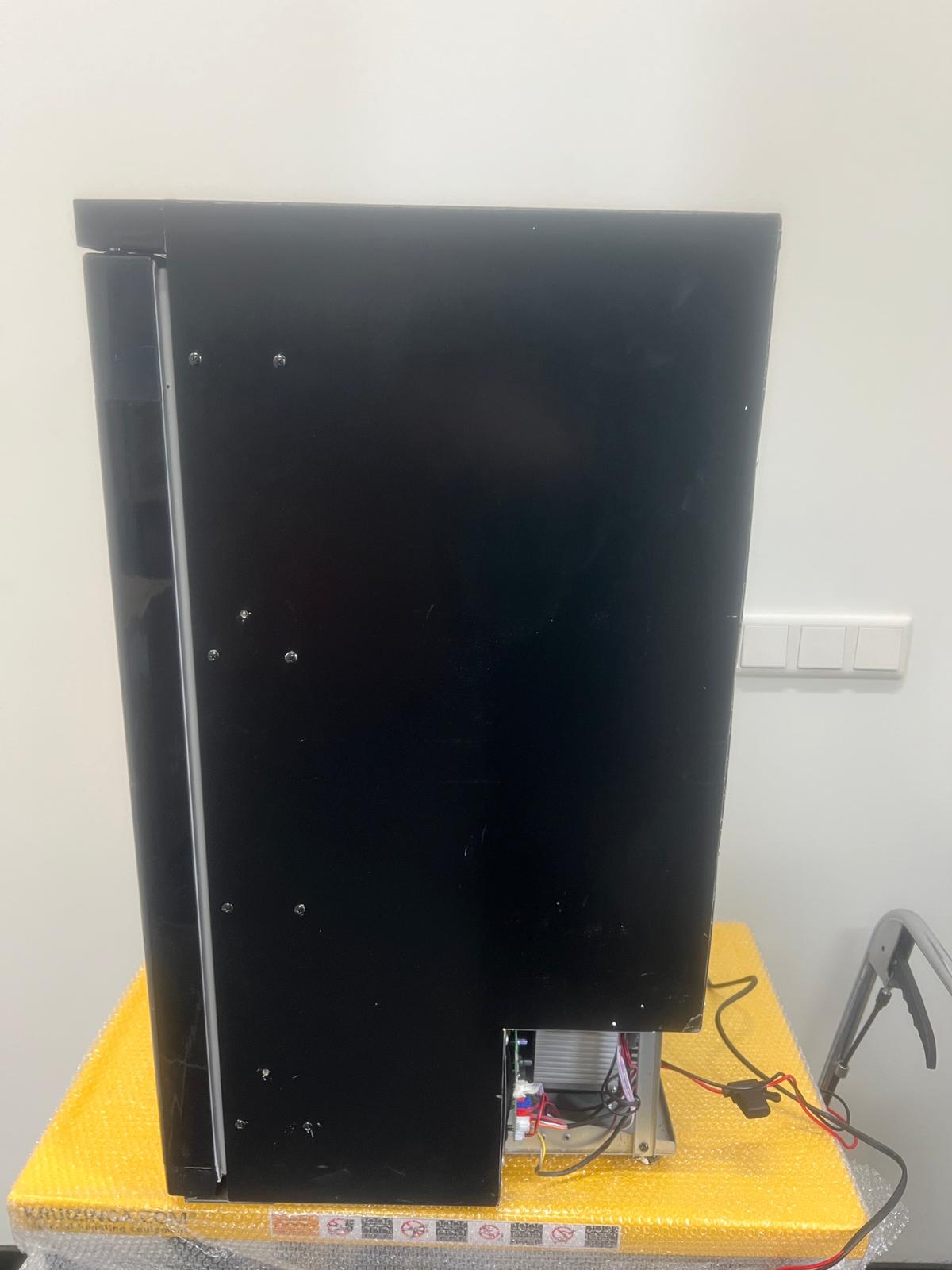 HyFridge 85 (kopie) (kopie) (kopie) (kopie) (kopie) (kopie) (kopie) (kopie) (kopie) (kopie) (kopie) – Image 3