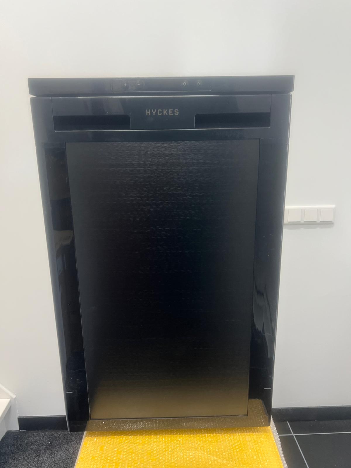 HyFridge 85 (kopie) (kopie) (kopie) (kopie) (kopie) (kopie) (kopie) (kopie) (kopie) (kopie) (kopie) – Image 2
