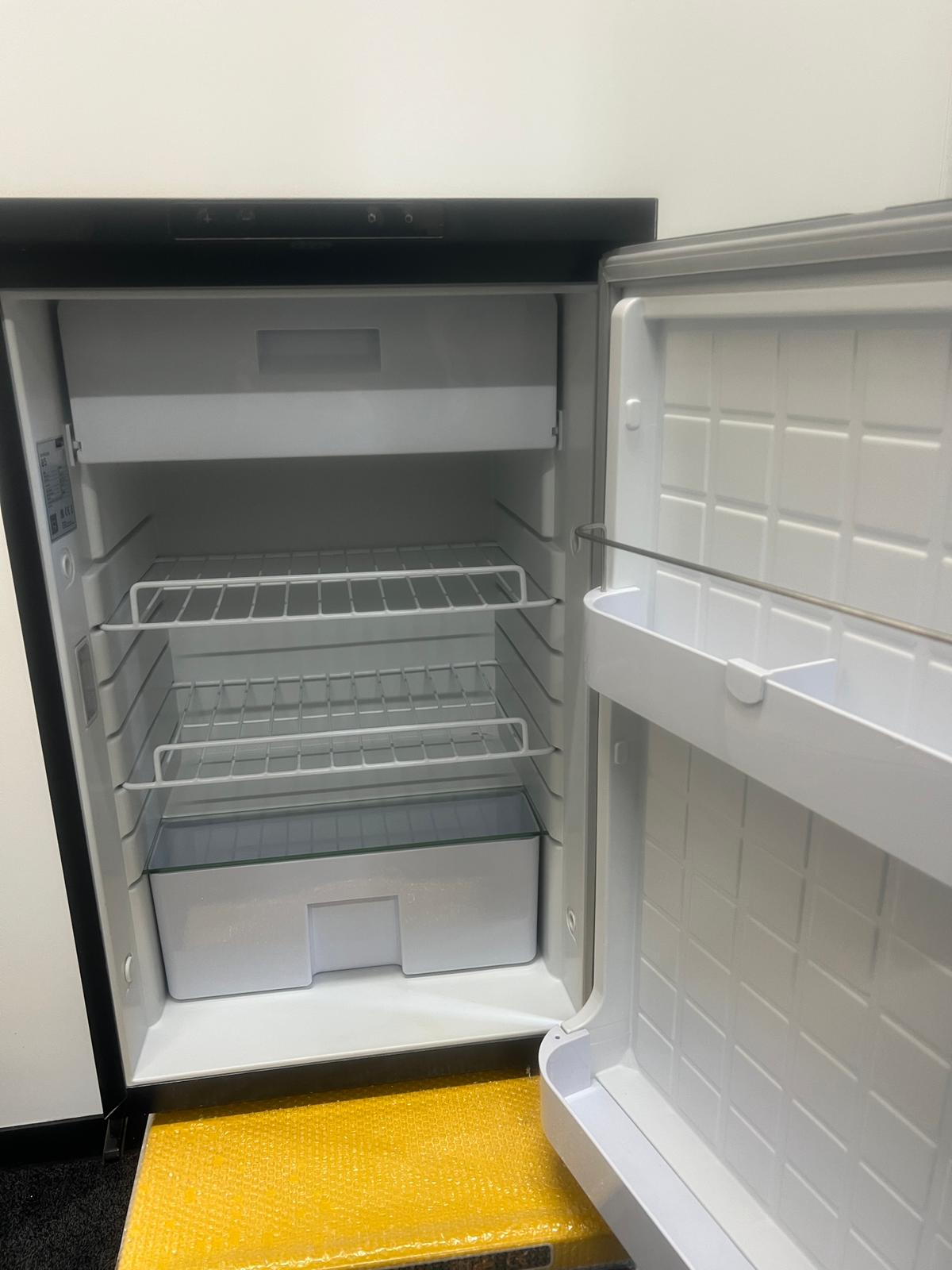 HyFridge 85 (kopie) (kopie) (kopie) (kopie) (kopie) (kopie) (kopie) (kopie) (kopie) (kopie) (kopie) – Image 4