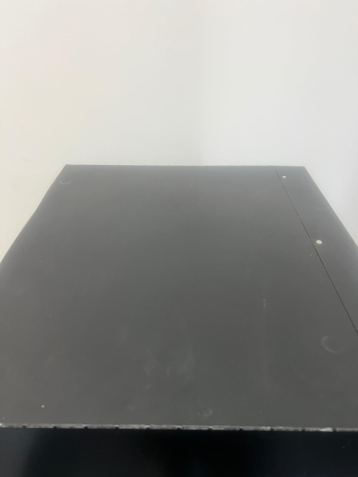 HyFridge 85 (kopie) (kopie) (kopie) (kopie) (kopie) (kopie) (kopie) (kopie) (kopie) (kopie) (kopie) – Image 7