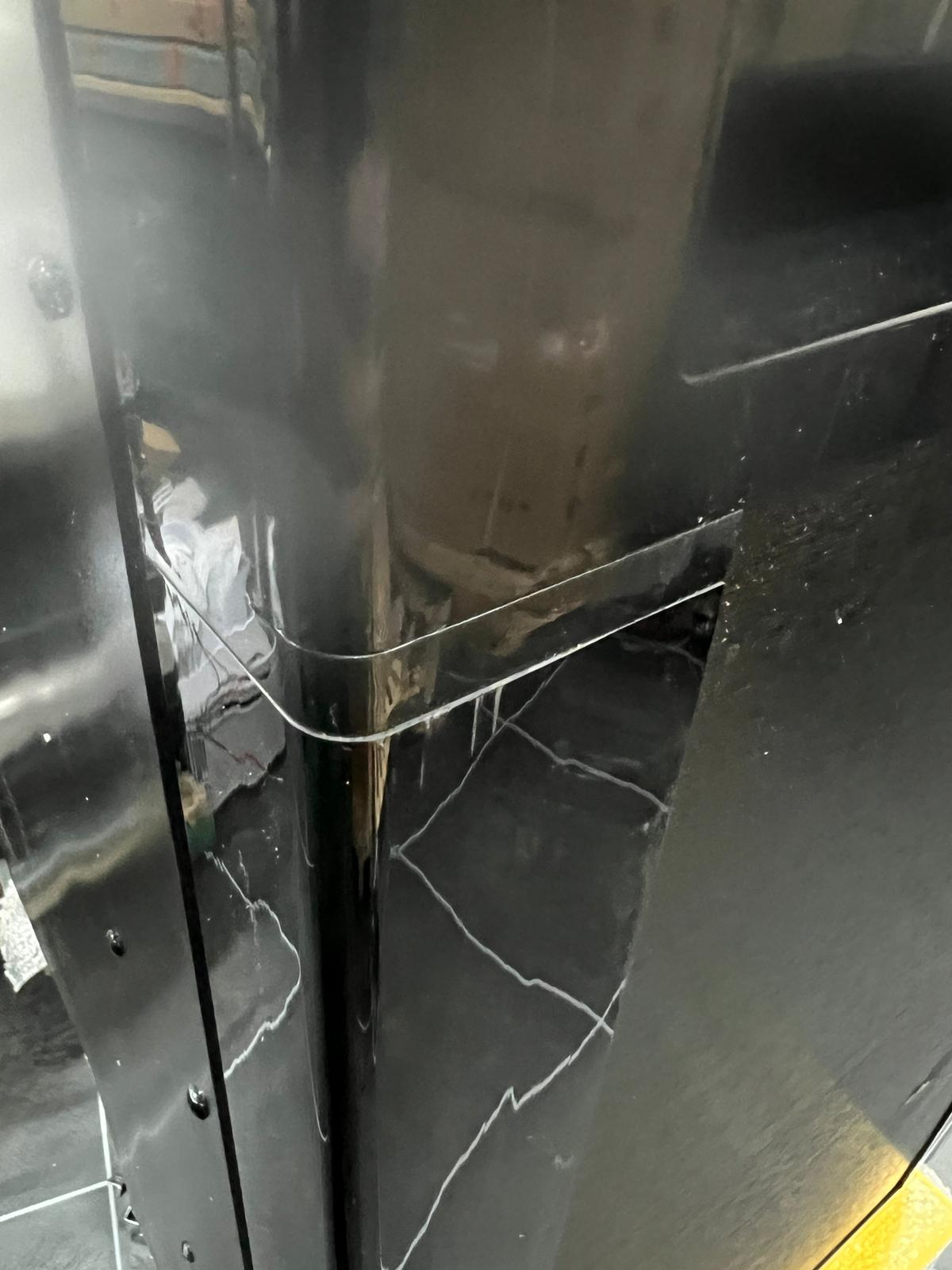 HyFridge 85 (kopie) (kopie) (kopie) (kopie) (kopie) (kopie) (kopie) (kopie) (kopie) (kopie) (kopie) (kopie) – Image 11