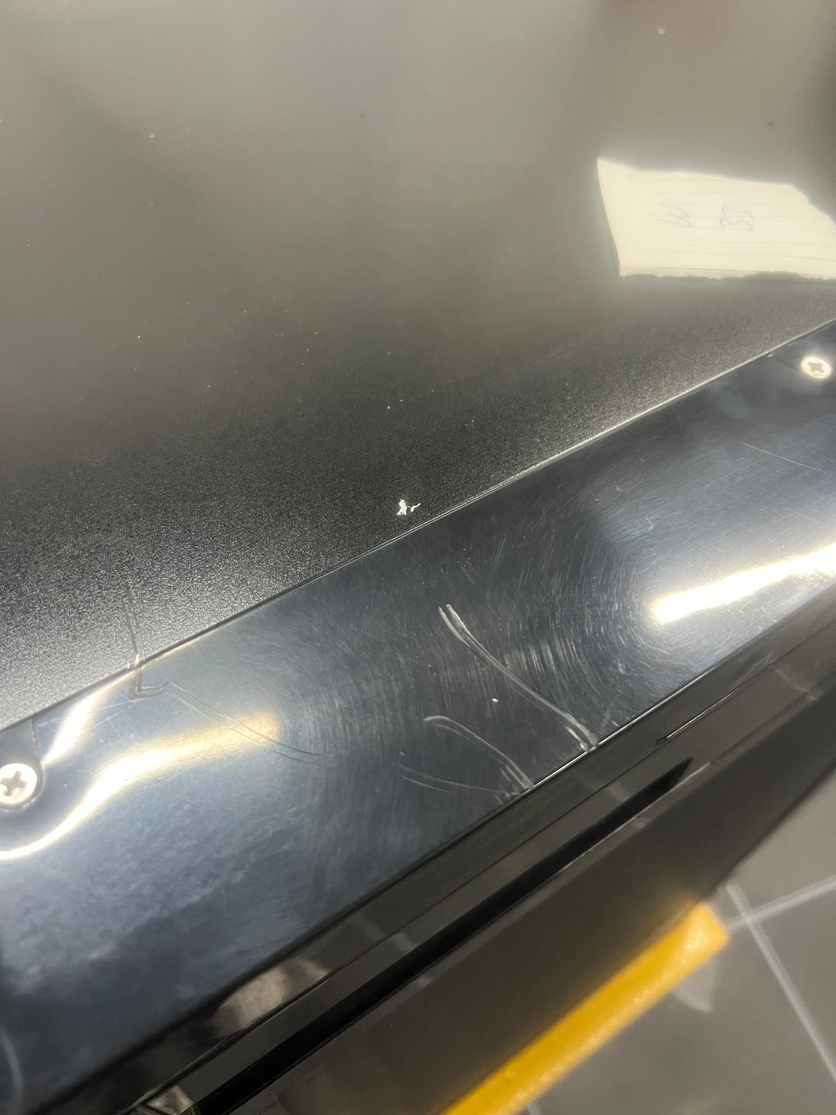 HyFridge 85 (kopie) (kopie) (kopie) (kopie) (kopie) (kopie) (kopie) (kopie) (kopie) (kopie) (kopie) (kopie) – Image 10