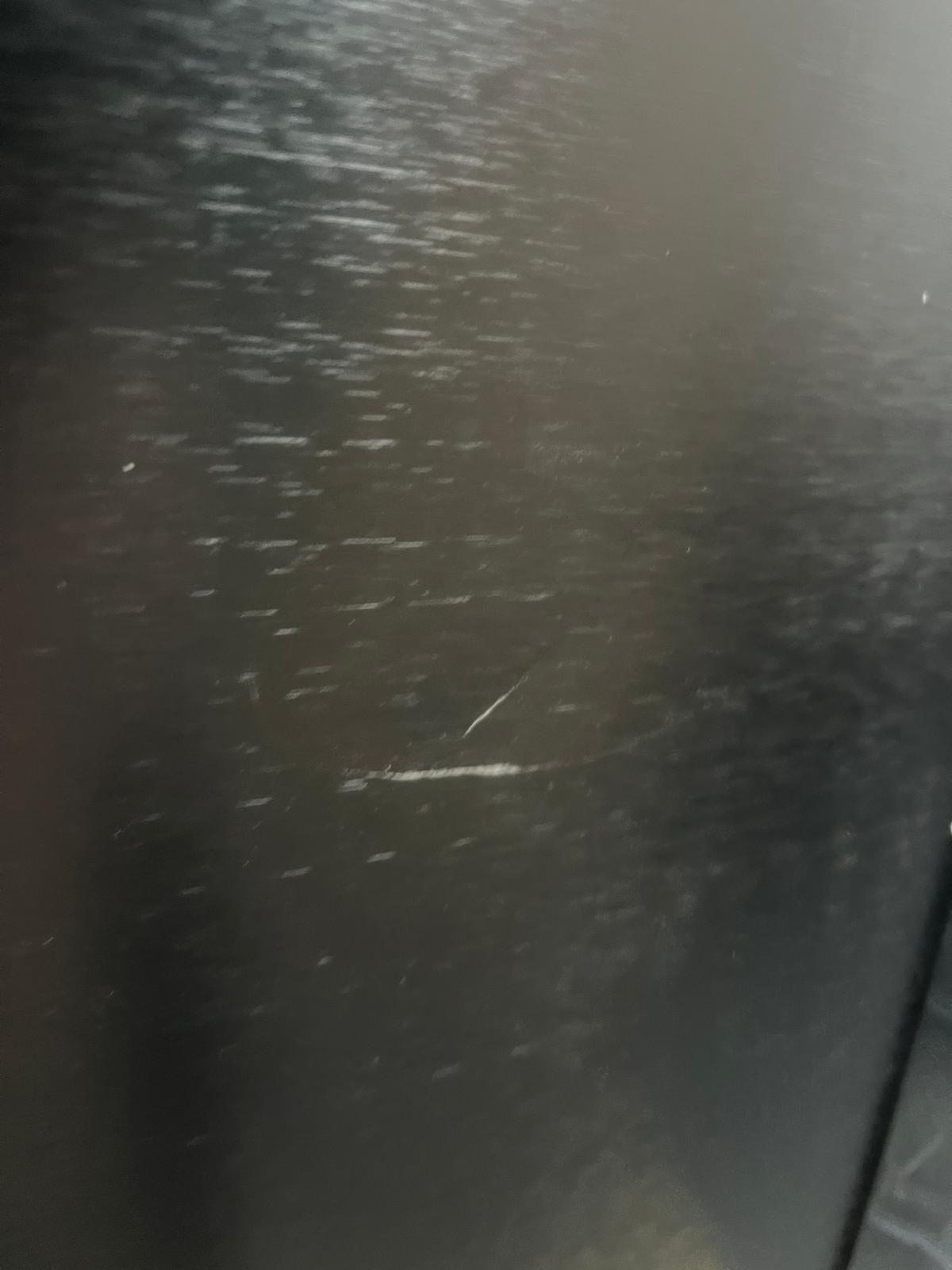 HyFridge 85 (kopie) (kopie) (kopie) (kopie) (kopie) (kopie) (kopie) (kopie) (kopie) (kopie) (kopie) (kopie) – Image 12