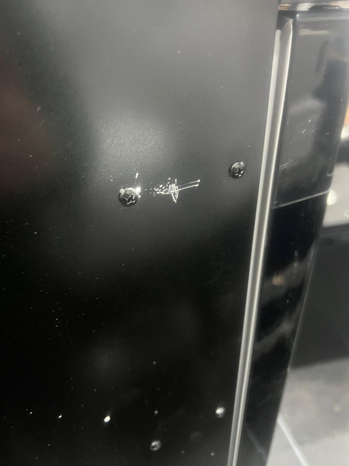 HyFridge 85 (kopie) (kopie) (kopie) (kopie) (kopie) (kopie) (kopie) (kopie) (kopie) (kopie) (kopie) (kopie) – Image 8