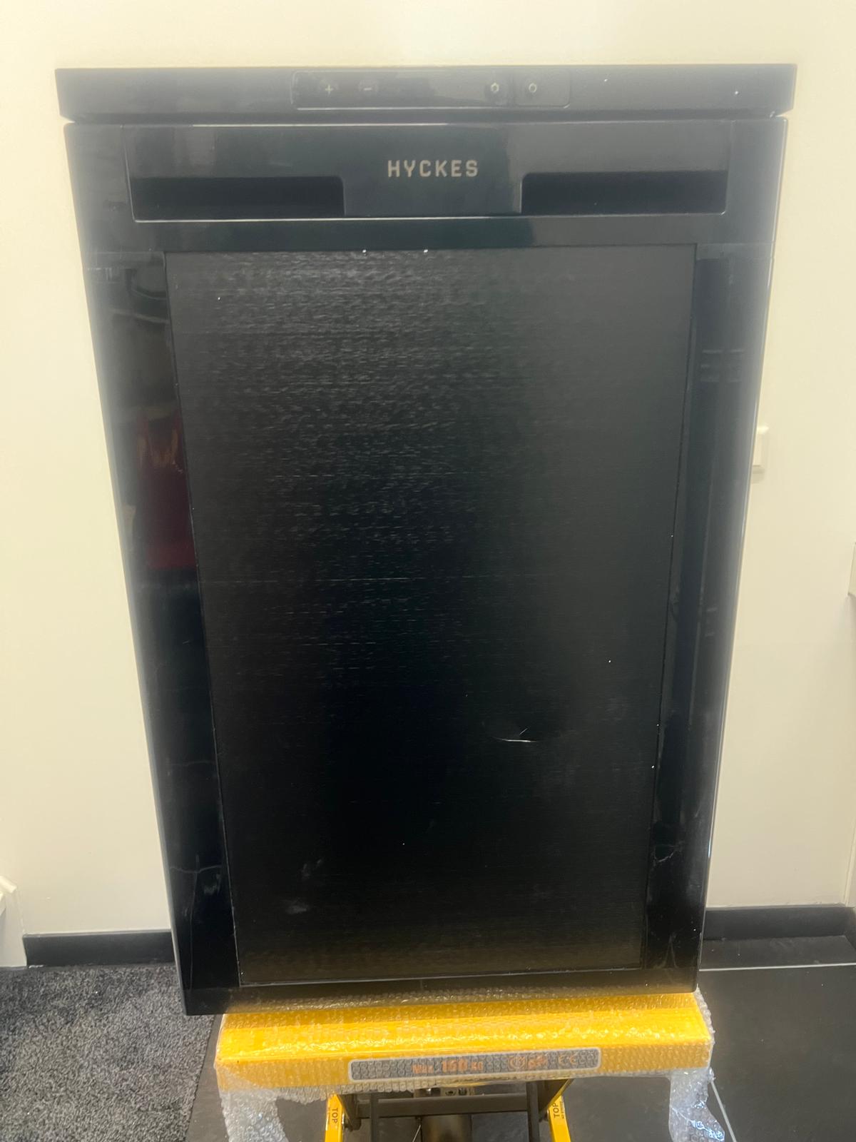 HyFridge 85 (kopie) (kopie) (kopie) (kopie) (kopie) (kopie) (kopie) (kopie) (kopie) (kopie) (kopie) (kopie) – Image 2