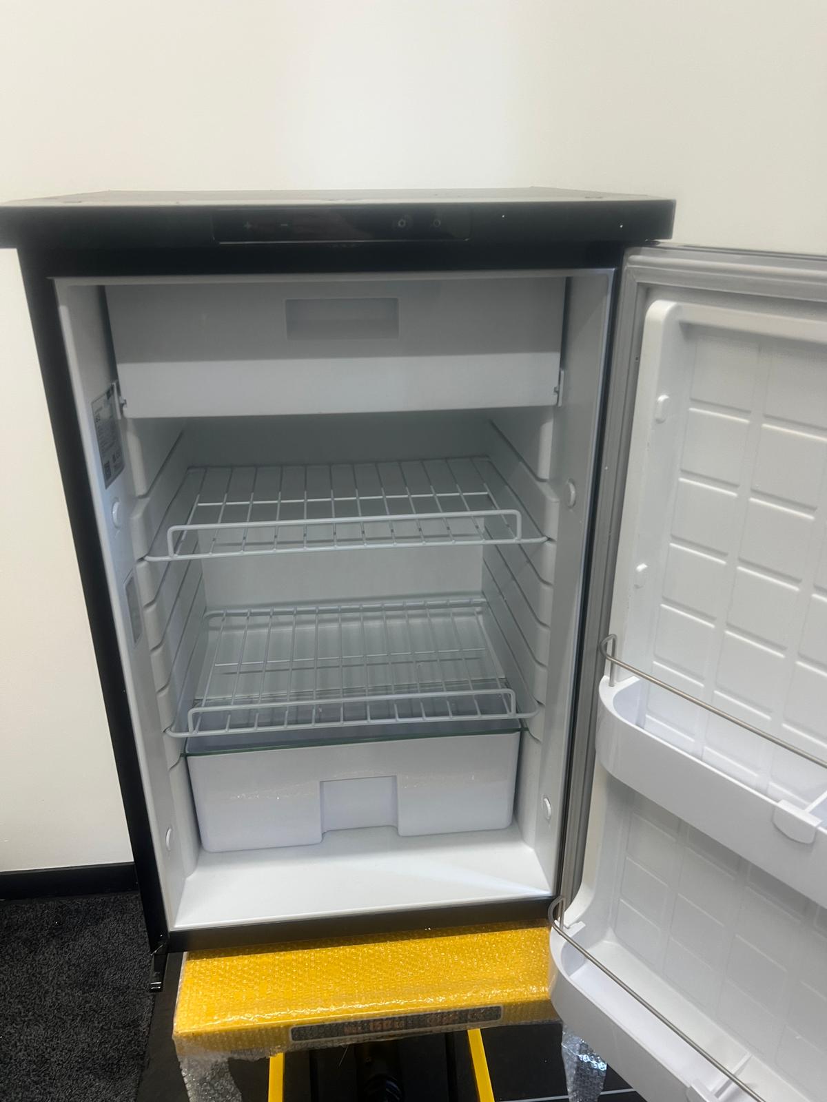 HyFridge 85 (kopie) (kopie) (kopie) (kopie) (kopie) (kopie) (kopie) (kopie) (kopie) (kopie) (kopie) (kopie) – Image 7