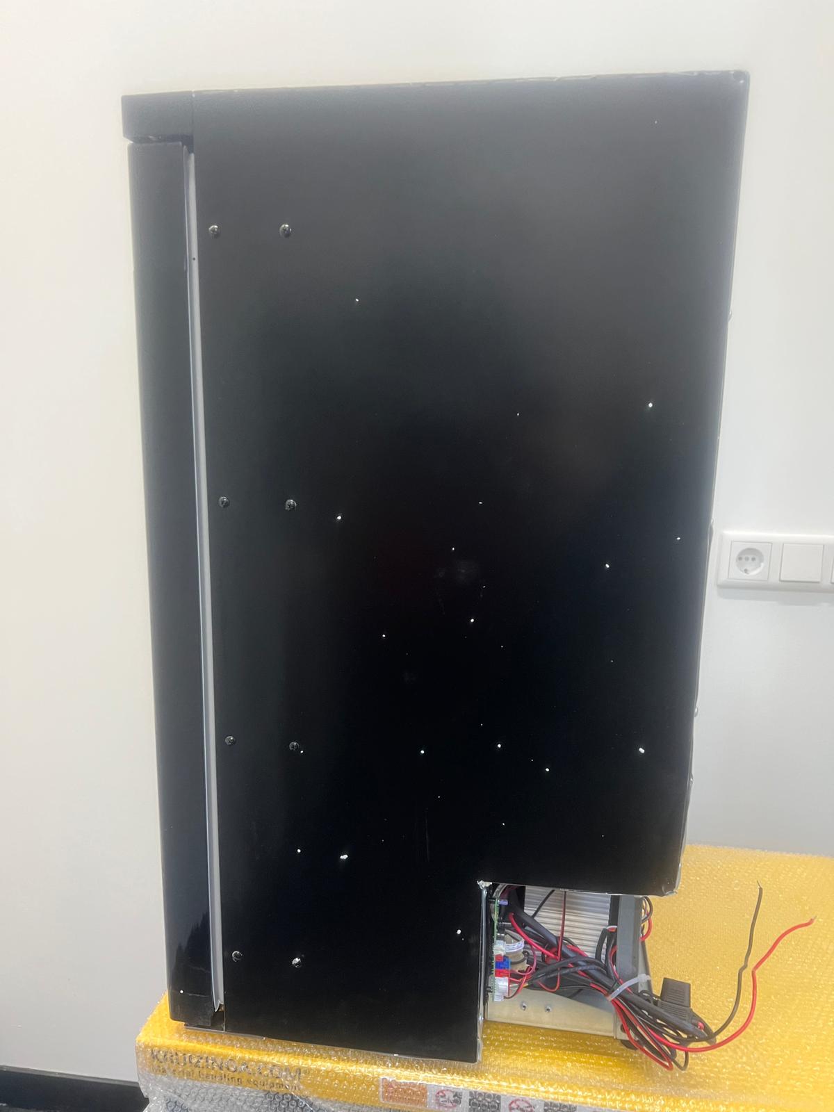 HyFridge 85 (kopie) (kopie) (kopie) (kopie) (kopie) (kopie) (kopie) (kopie) (kopie) (kopie) (kopie) (kopie) – Image 6
