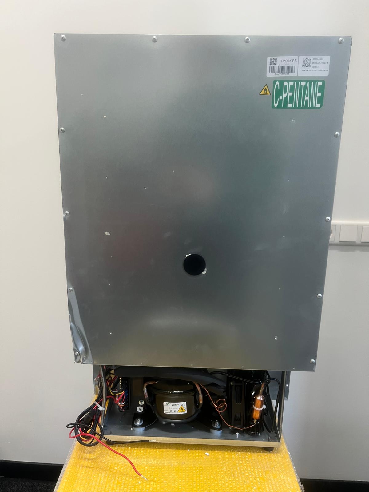 HyFridge 85 (kopie) (kopie) (kopie) (kopie) (kopie) (kopie) (kopie) (kopie) (kopie) (kopie) (kopie) (kopie) – Image 5