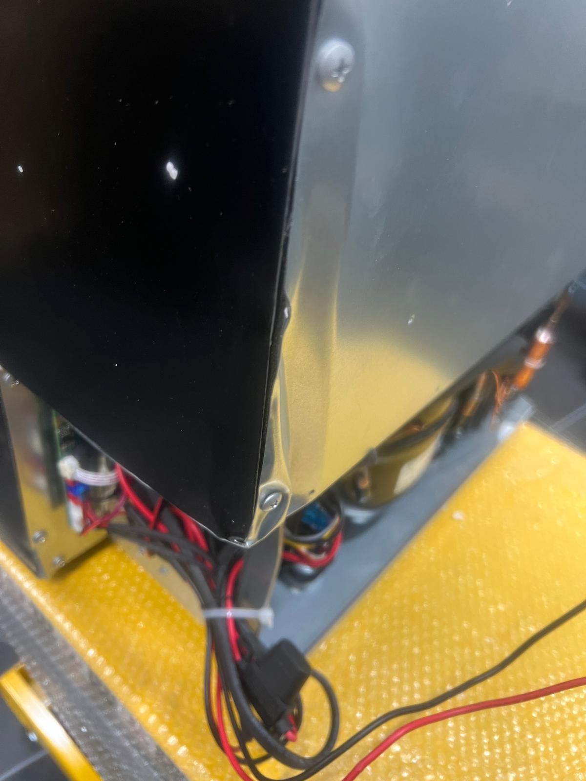 HyFridge 85 (kopie) (kopie) (kopie) (kopie) (kopie) (kopie) (kopie) (kopie) (kopie) (kopie) (kopie) (kopie) – Image 9