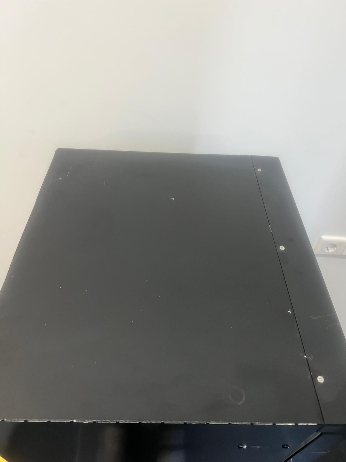 HyFridge 85 (kopie) (kopie) (kopie) (kopie) (kopie) (kopie) (kopie) (kopie) (kopie) (kopie) (kopie) (kopie) – Image 3