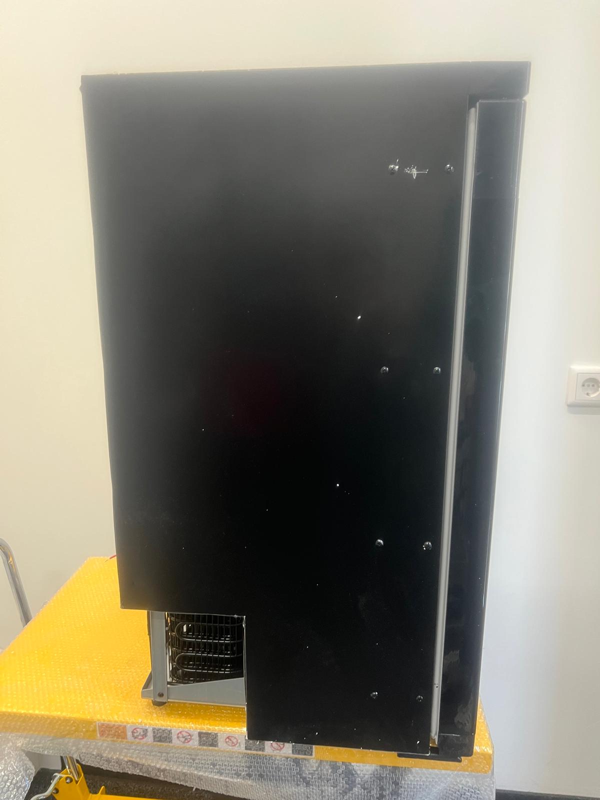 HyFridge 85 (kopie) (kopie) (kopie) (kopie) (kopie) (kopie) (kopie) (kopie) (kopie) (kopie) (kopie) (kopie) – Image 4