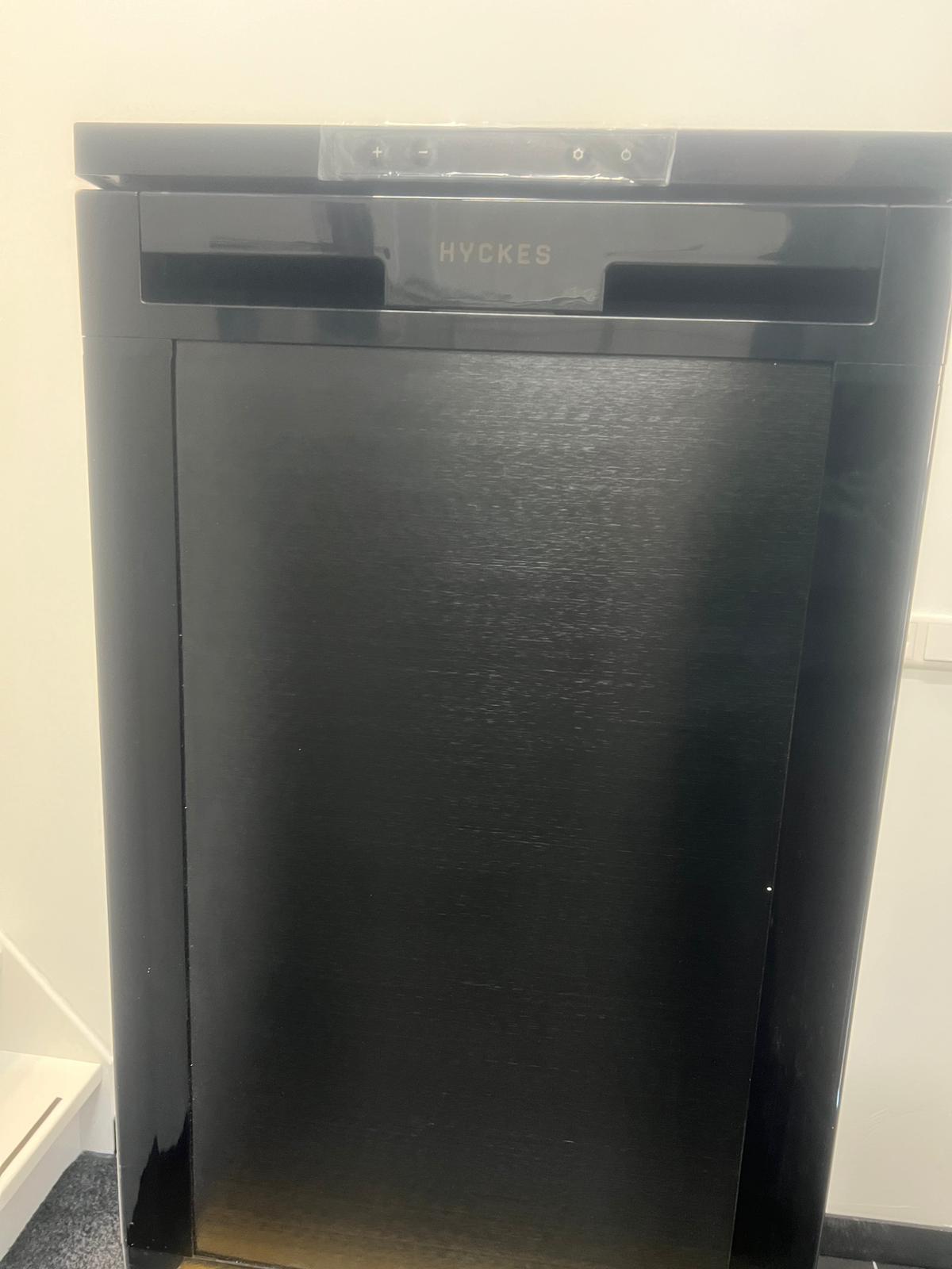 HyFridge 85 (kopie) (kopie) (kopie) (kopie) (kopie) (kopie) (kopie) (kopie) (kopie) (kopie) (kopie) (kopie) (kopie) – Image 2