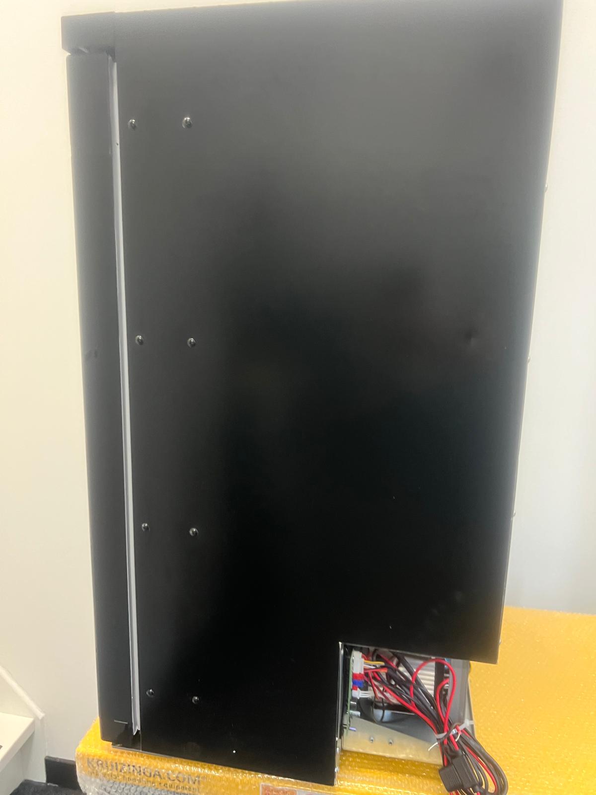 HyFridge 85 (kopie) (kopie) (kopie) (kopie) (kopie) (kopie) (kopie) (kopie) (kopie) (kopie) (kopie) (kopie) (kopie) – Image 12