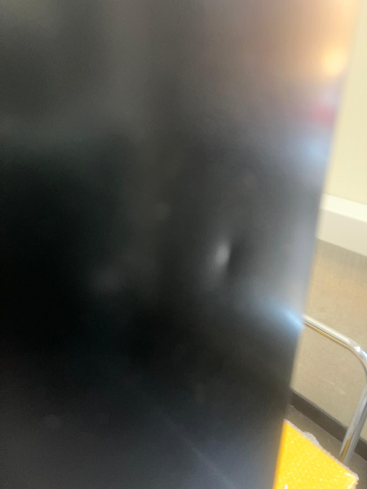 HyFridge 85 (kopie) (kopie) (kopie) (kopie) (kopie) (kopie) (kopie) (kopie) (kopie) (kopie) (kopie) (kopie) (kopie) – Image 10