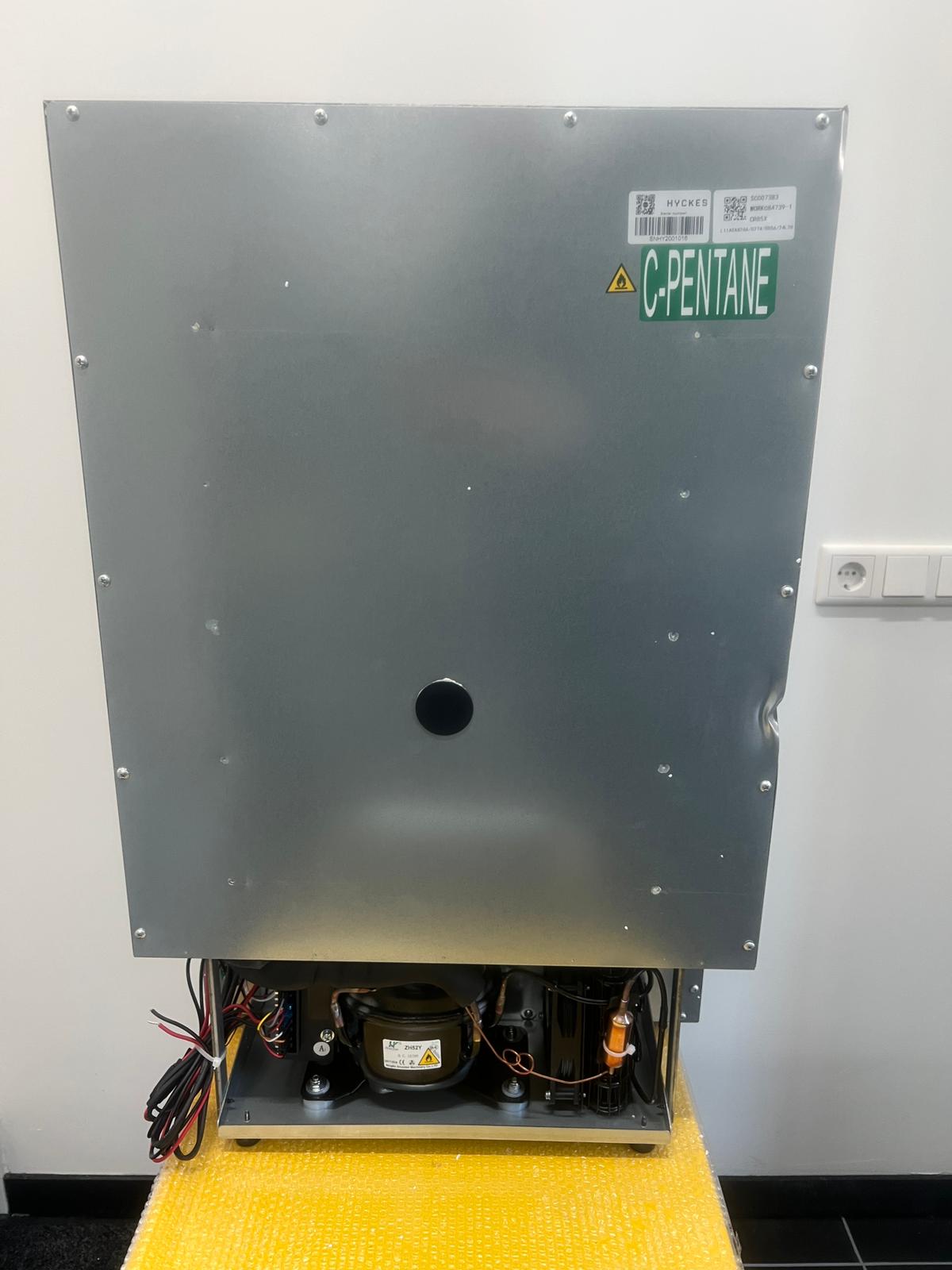 HyFridge 85 (kopie) (kopie) (kopie) (kopie) (kopie) (kopie) (kopie) (kopie) (kopie) (kopie) (kopie) (kopie) (kopie) – Image 9