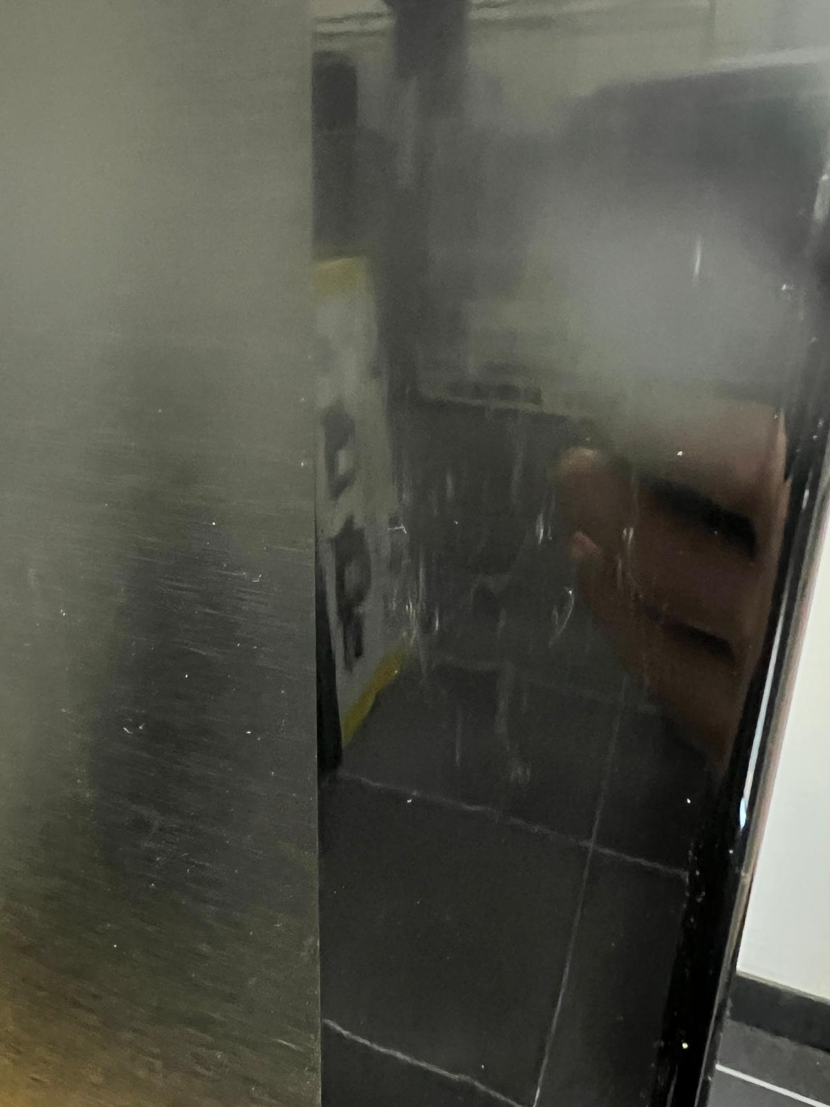 HyFridge 85 (kopie) (kopie) (kopie) (kopie) (kopie) (kopie) (kopie) (kopie) (kopie) (kopie) (kopie) (kopie) (kopie) – Image 11