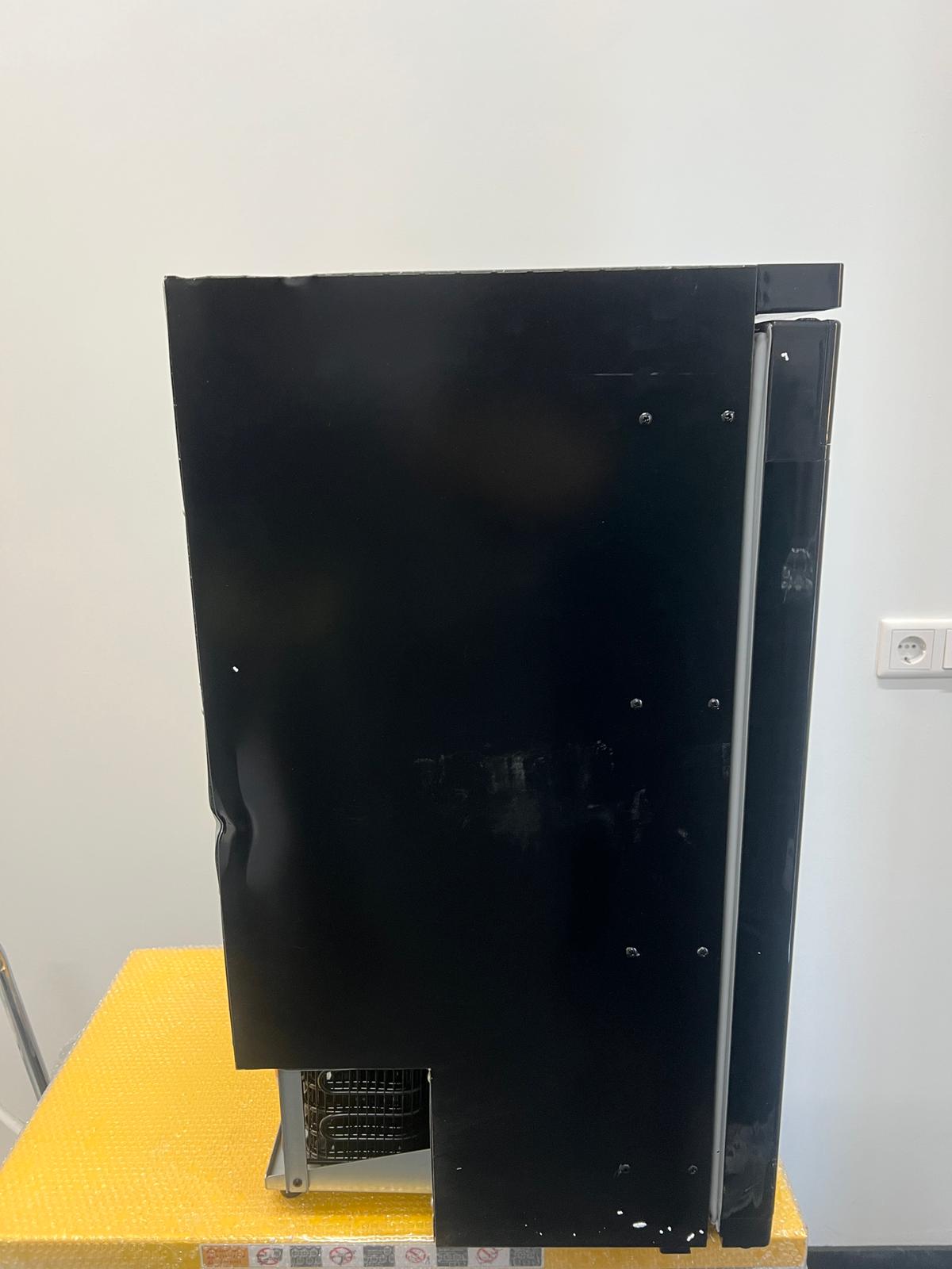 HyFridge 85 (kopie) (kopie) (kopie) (kopie) (kopie) (kopie) (kopie) (kopie) (kopie) (kopie) (kopie) (kopie) (kopie) – Image 4