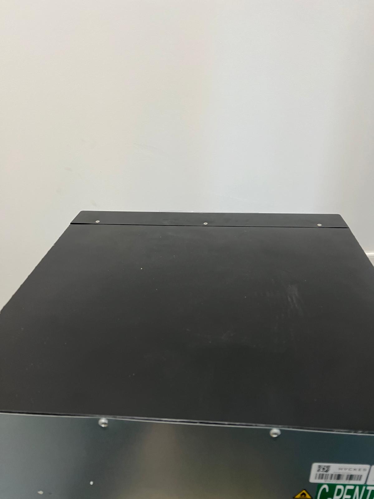 HyFridge 85 (kopie) (kopie) (kopie) (kopie) (kopie) (kopie) (kopie) (kopie) (kopie) (kopie) (kopie) (kopie) (kopie) – Image 7