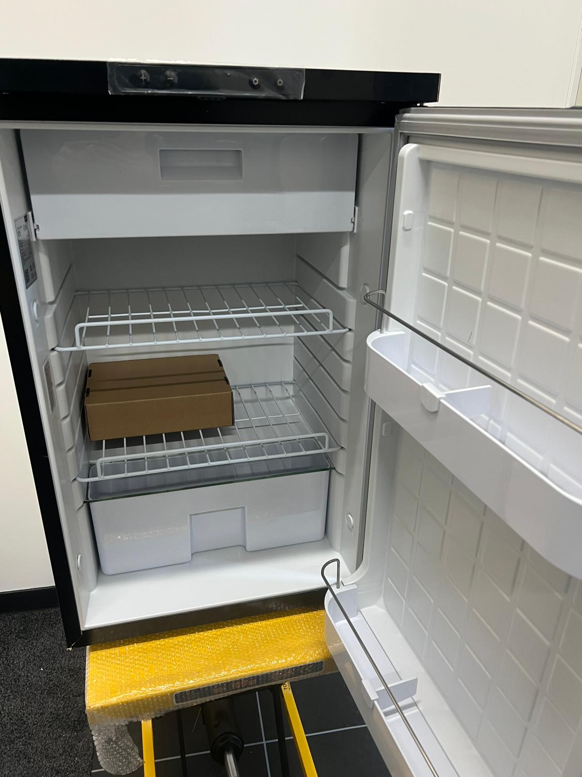 HyFridge 85 (kopie) (kopie) (kopie) (kopie) (kopie) (kopie) (kopie) (kopie) (kopie) (kopie) (kopie) (kopie) (kopie) – Image 3