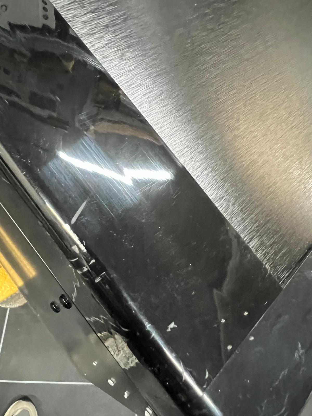 HyFridge 85 (kopie) (kopie) (kopie) (kopie) (kopie) (kopie) (kopie) (kopie) (kopie) (kopie) (kopie) (kopie) (kopie) – Image 6