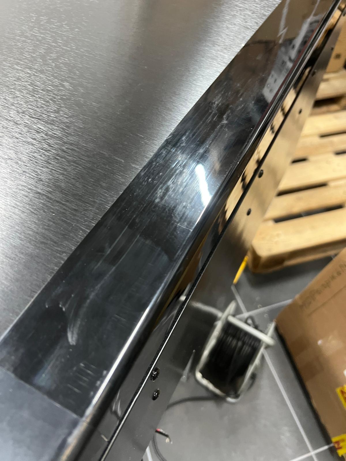 HyFridge 85 (kopie) (kopie) (kopie) (kopie) (kopie) (kopie) (kopie) (kopie) (kopie) (kopie) (kopie) (kopie) (kopie) – Image 5