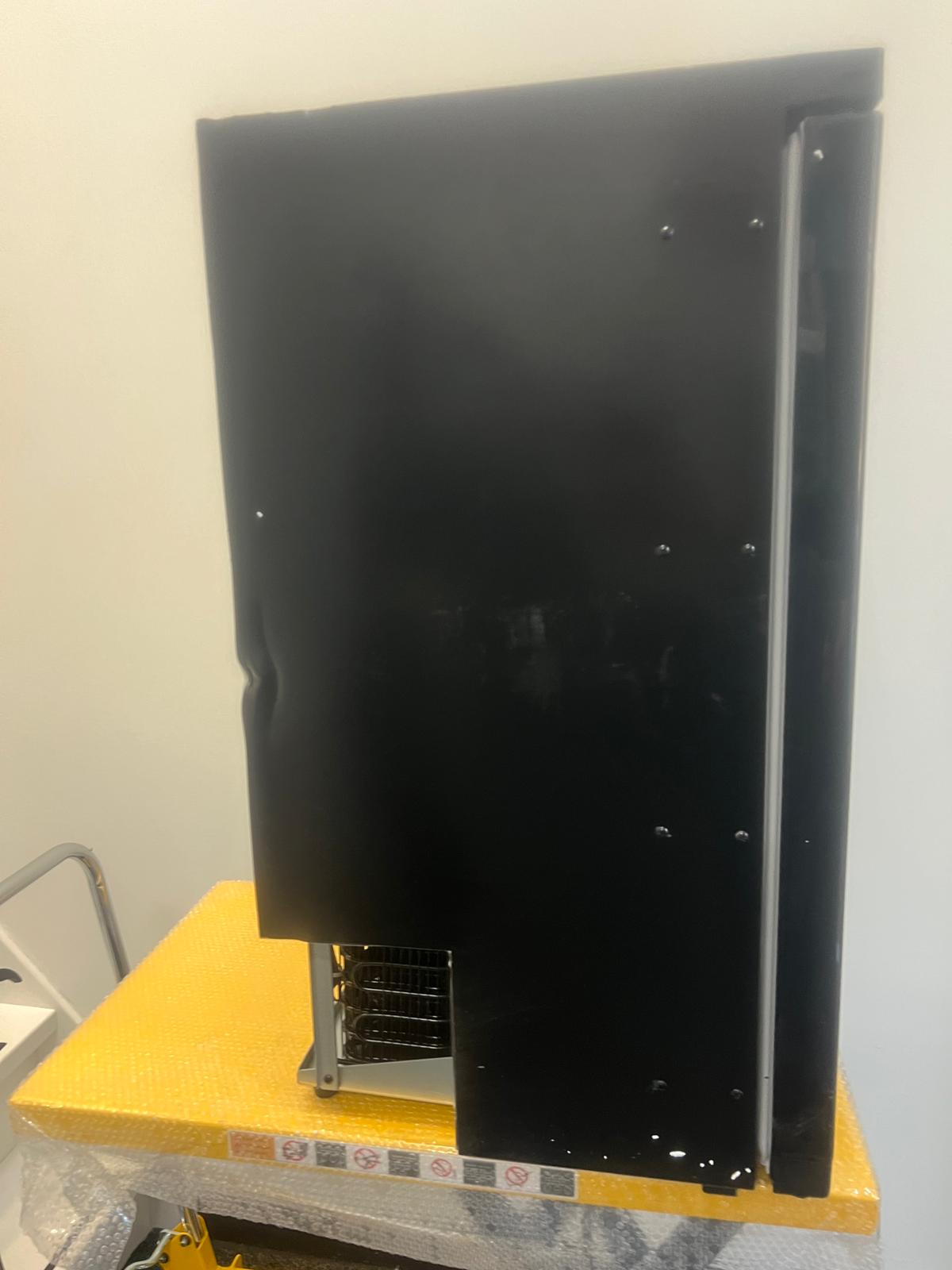 HyFridge 85 (kopie) (kopie) (kopie) (kopie) (kopie) (kopie) (kopie) (kopie) (kopie) (kopie) (kopie) (kopie) (kopie) – Image 8