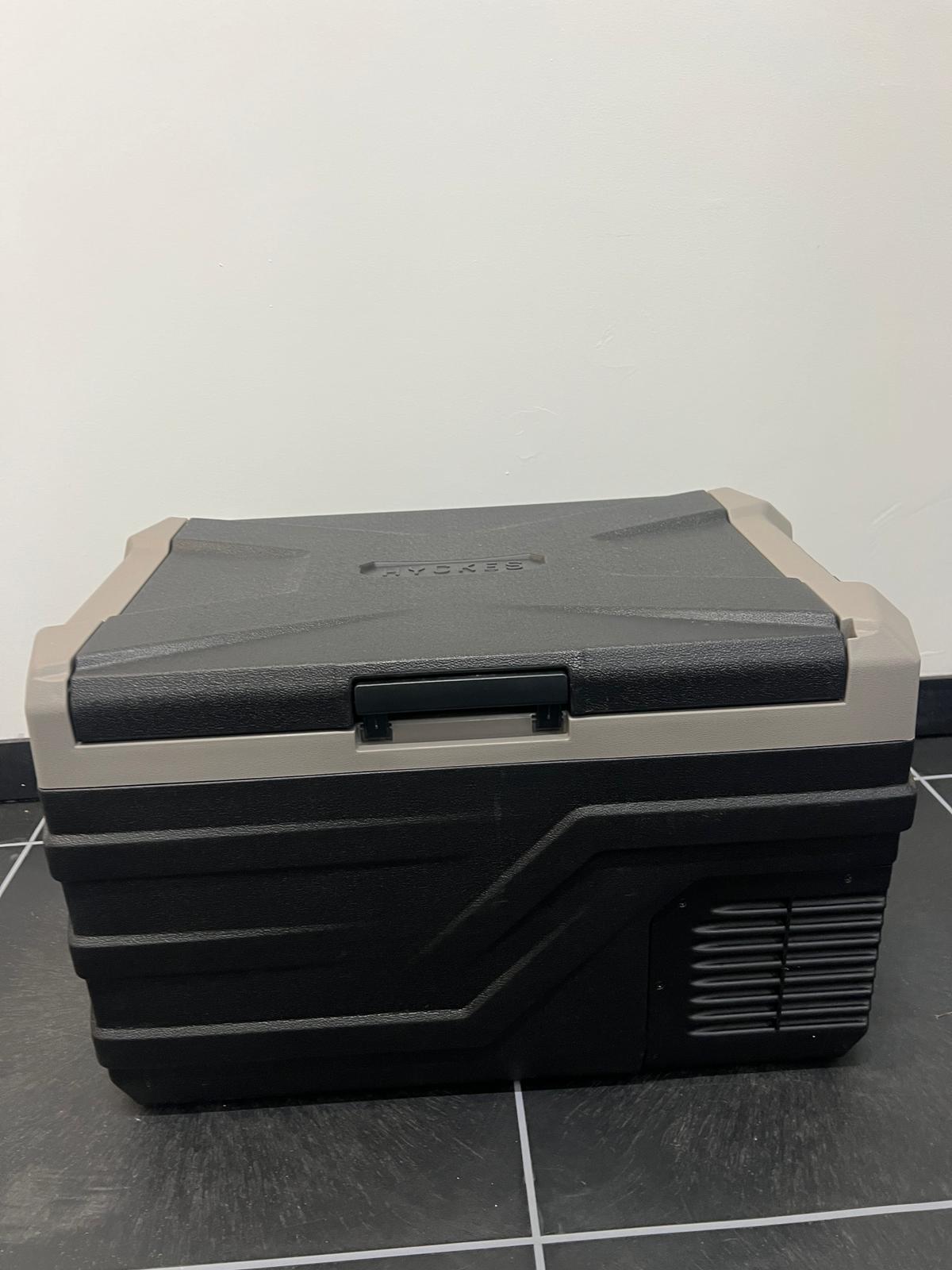 HyCooler Life 30 (kopie) – Image 2