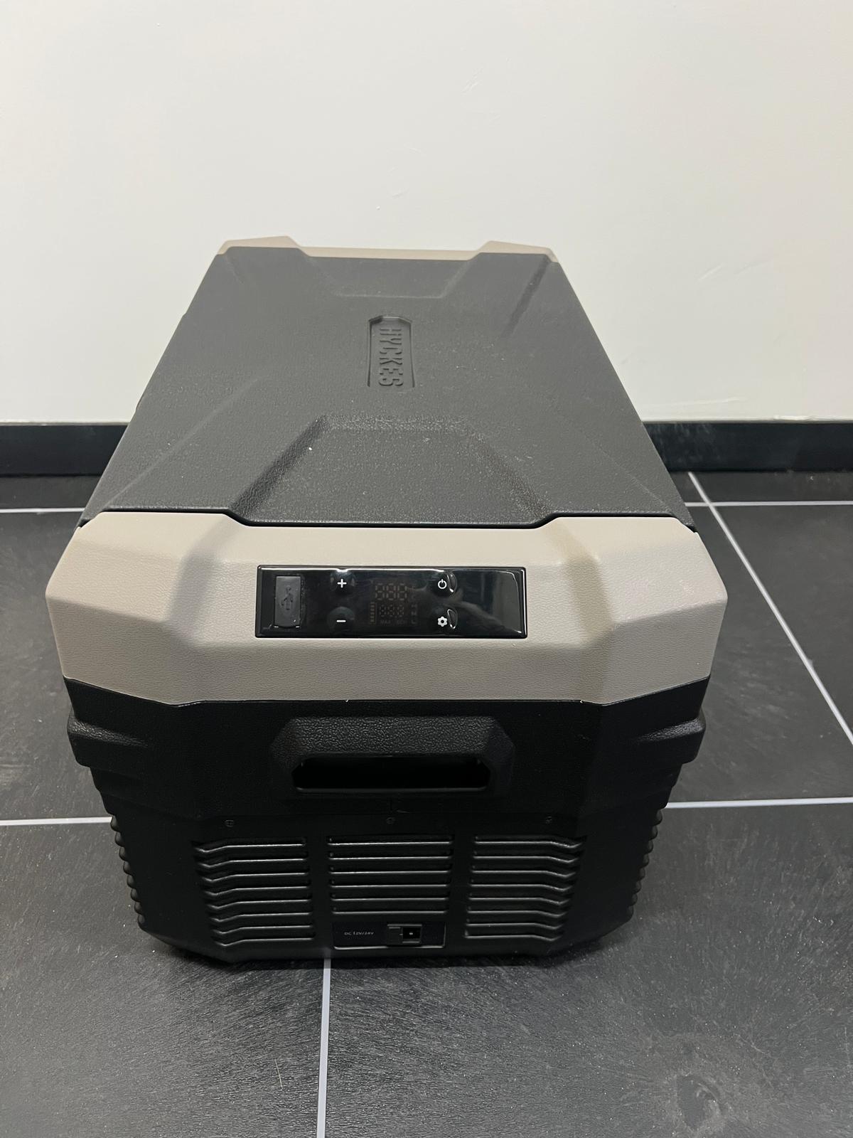 HyCooler Life 30 (kopie) – Image 5