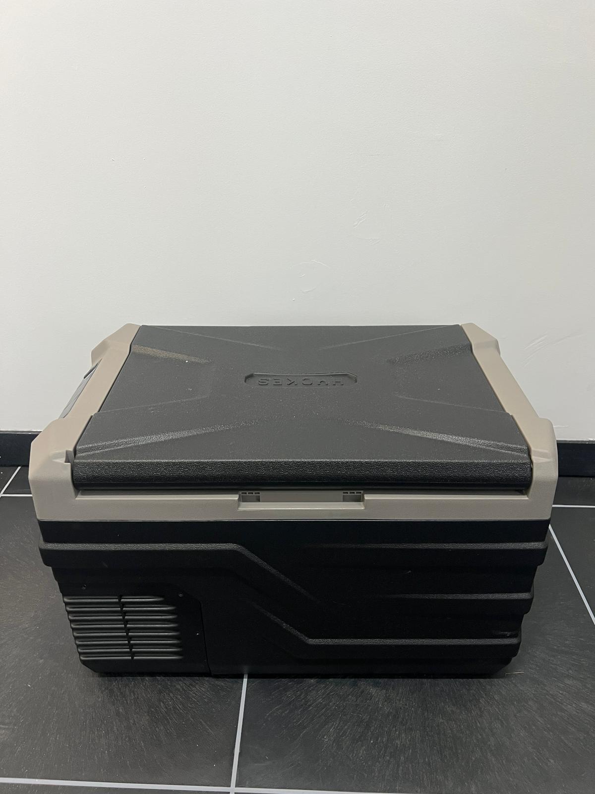 HyCooler Life 30 (kopie) – Image 3