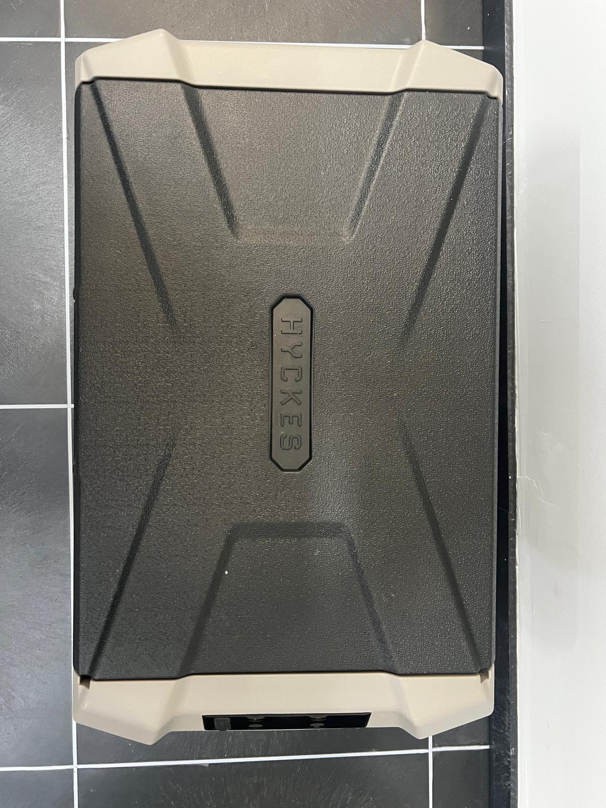 HyCooler Life 30 (kopie) – Image 8