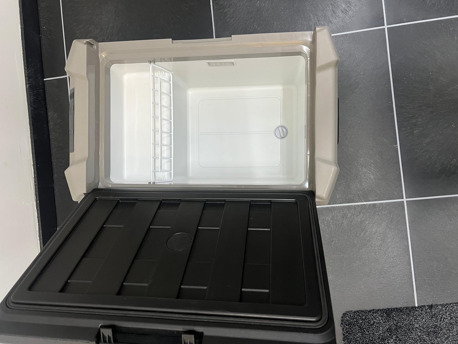 HyCooler Life 30 (kopie) – Image 6