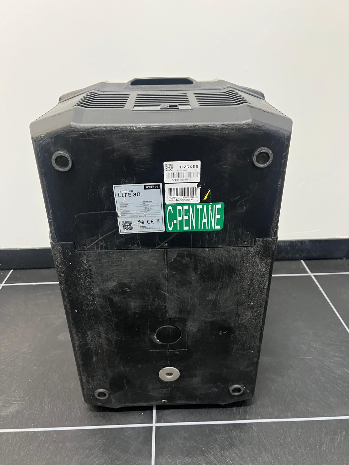 HyCooler Life 30 (kopie) – Image 7