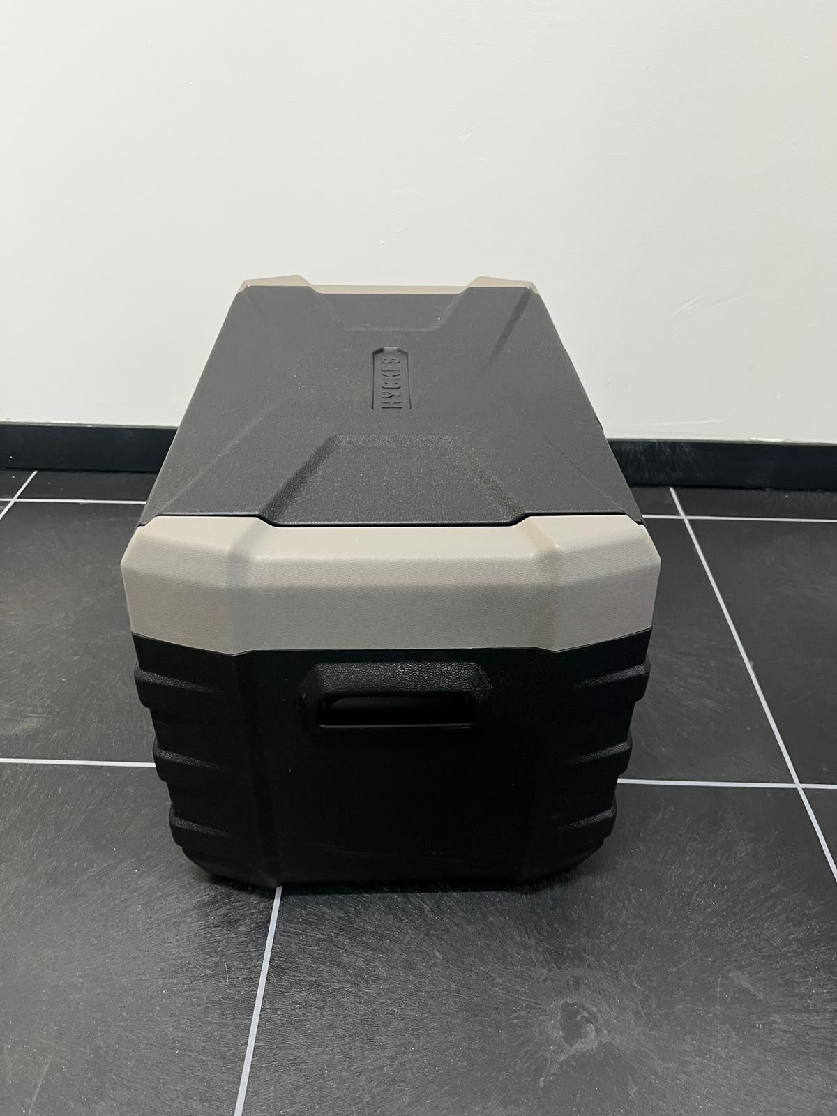 HyCooler Life 30 (kopie) – Image 4