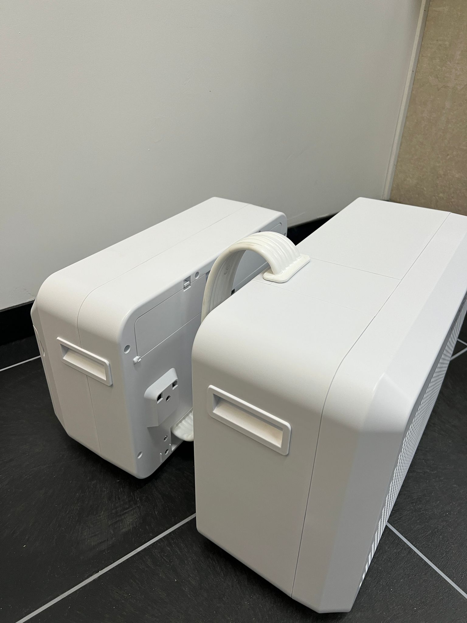 HyBreeze Air Pro (kopie) – Image 4