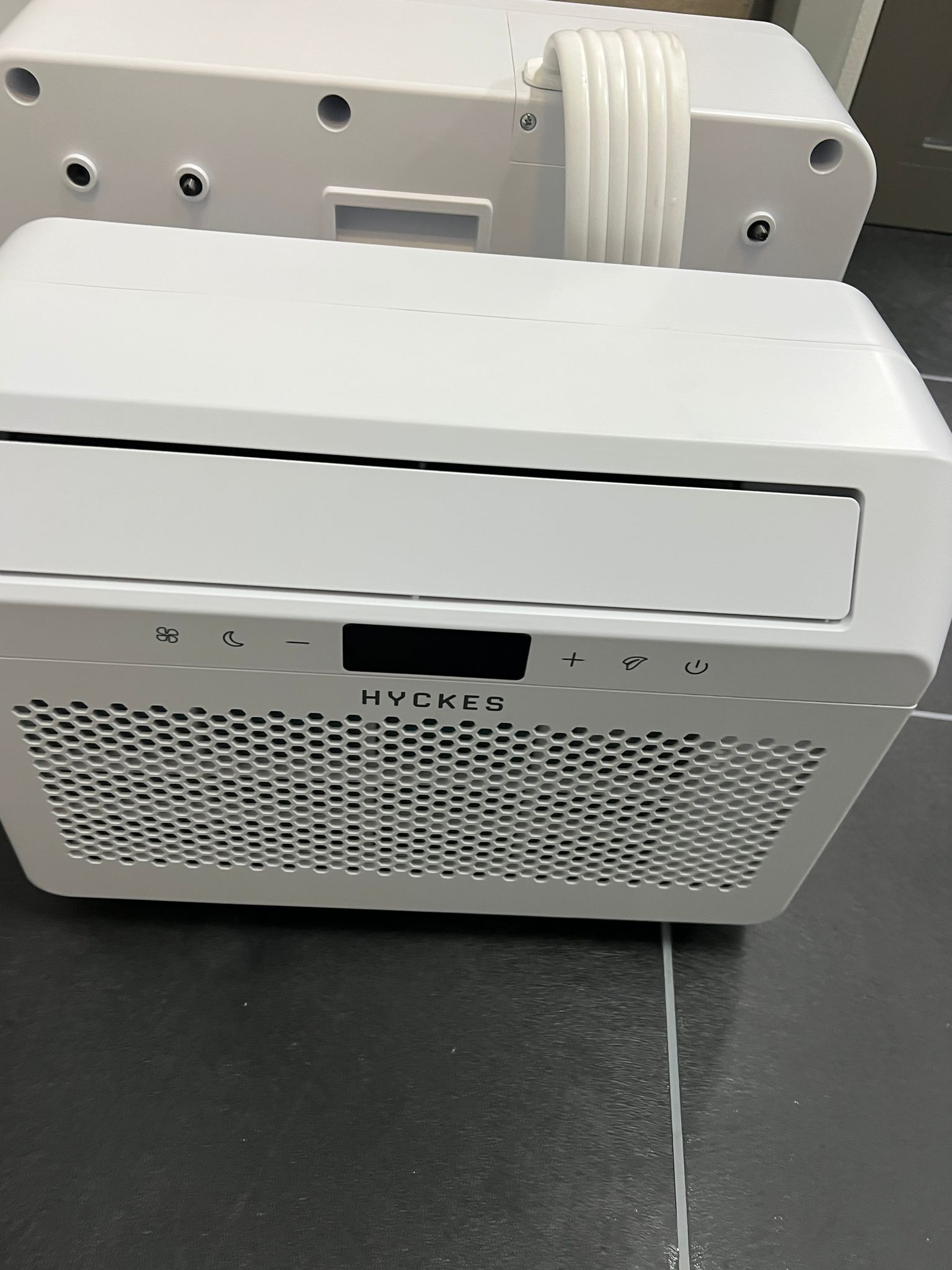 HyBreeze Air Pro (kopie) – Image 2