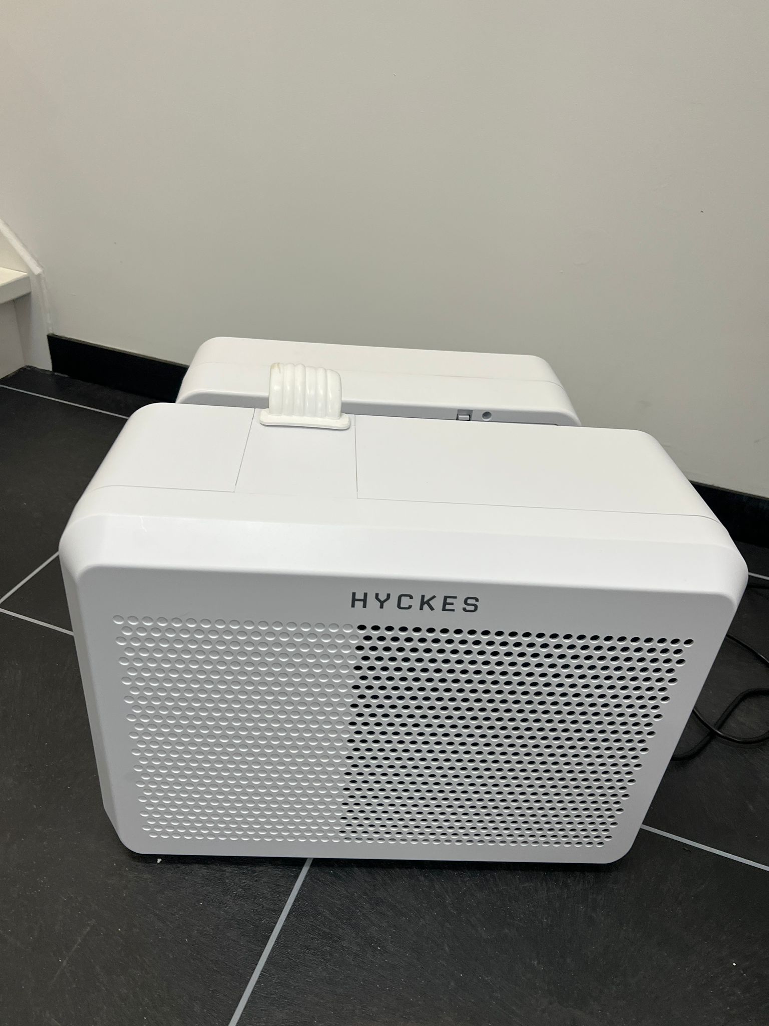 HyBreeze Air Pro (kopie) – Image 3