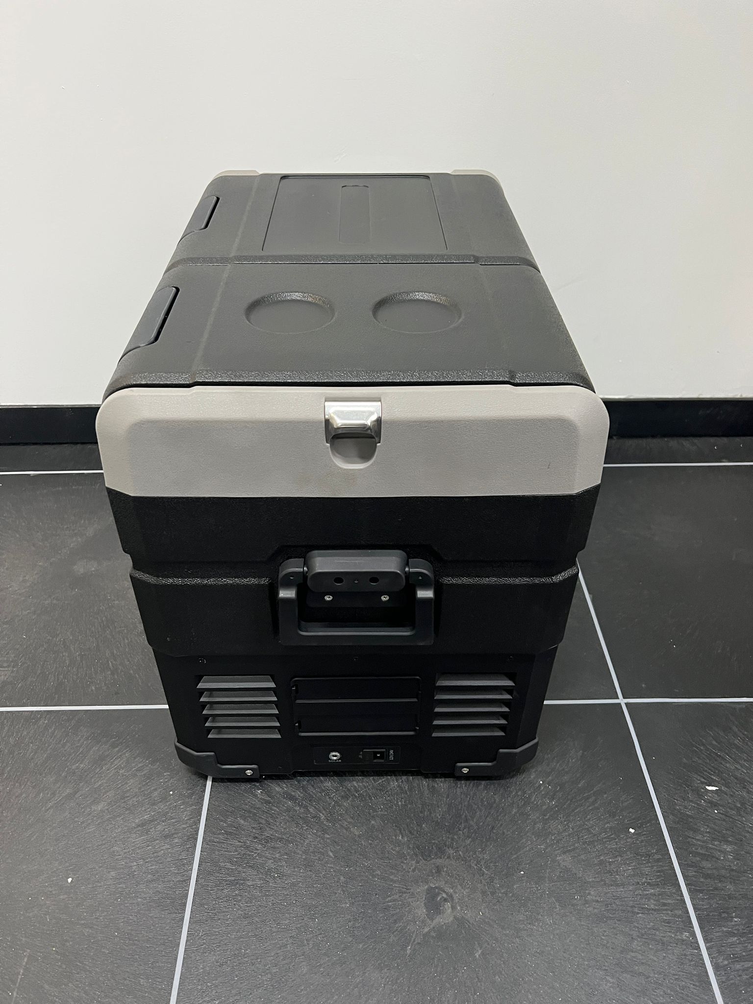 HyCooler Pro 50 Dual zone (kopie) – Image 4