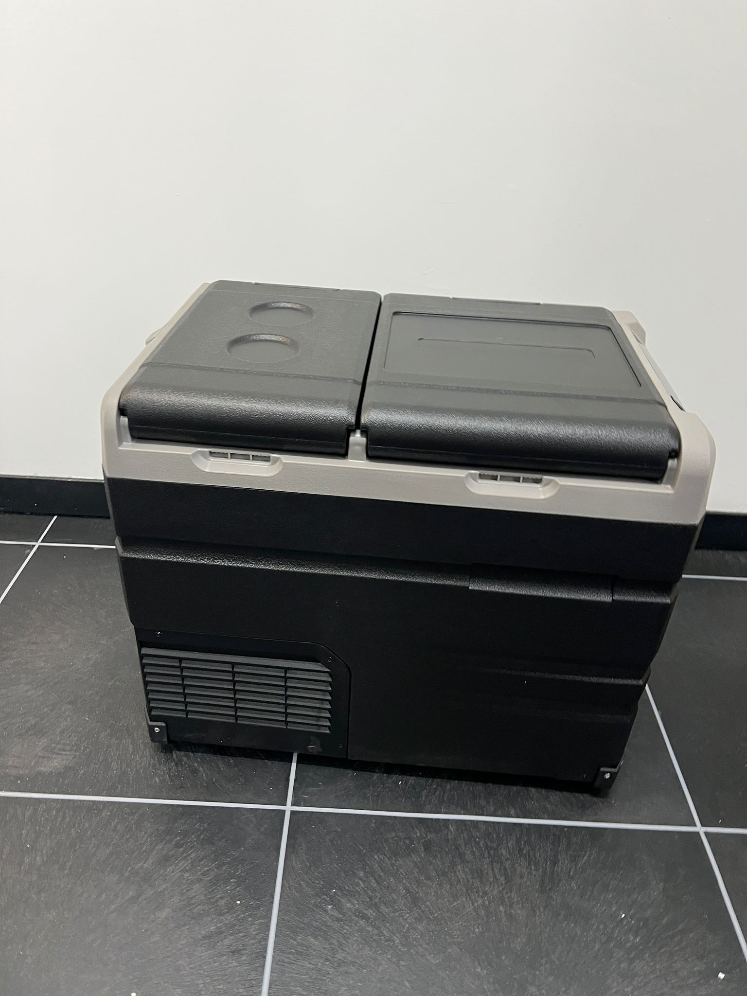 HyCooler Pro 50 Dual zone (kopie) – Image 5