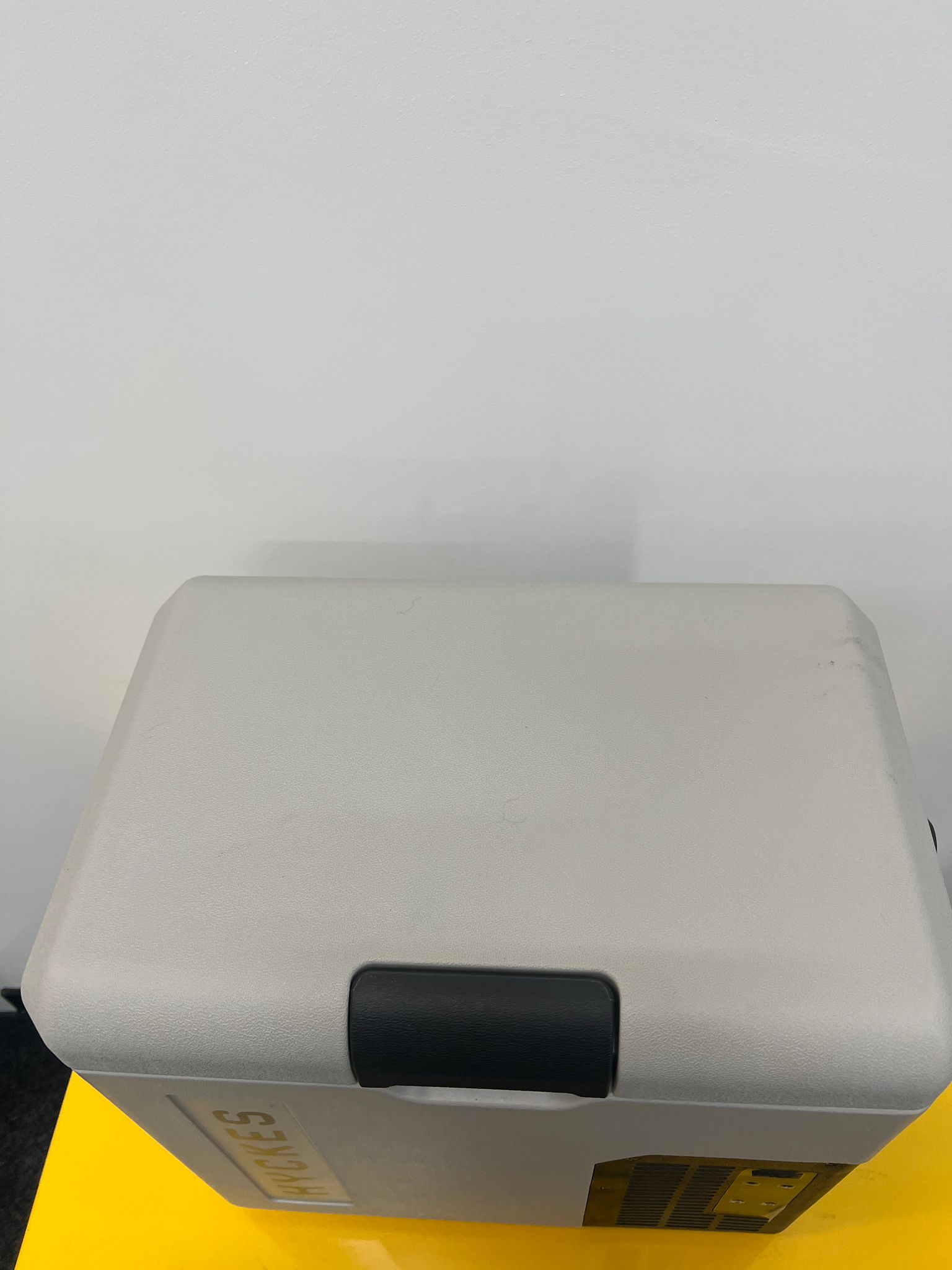 HyCooler Go 18 (kopie) (kopie) (kopie) (kopie) (kopie) – Image 3