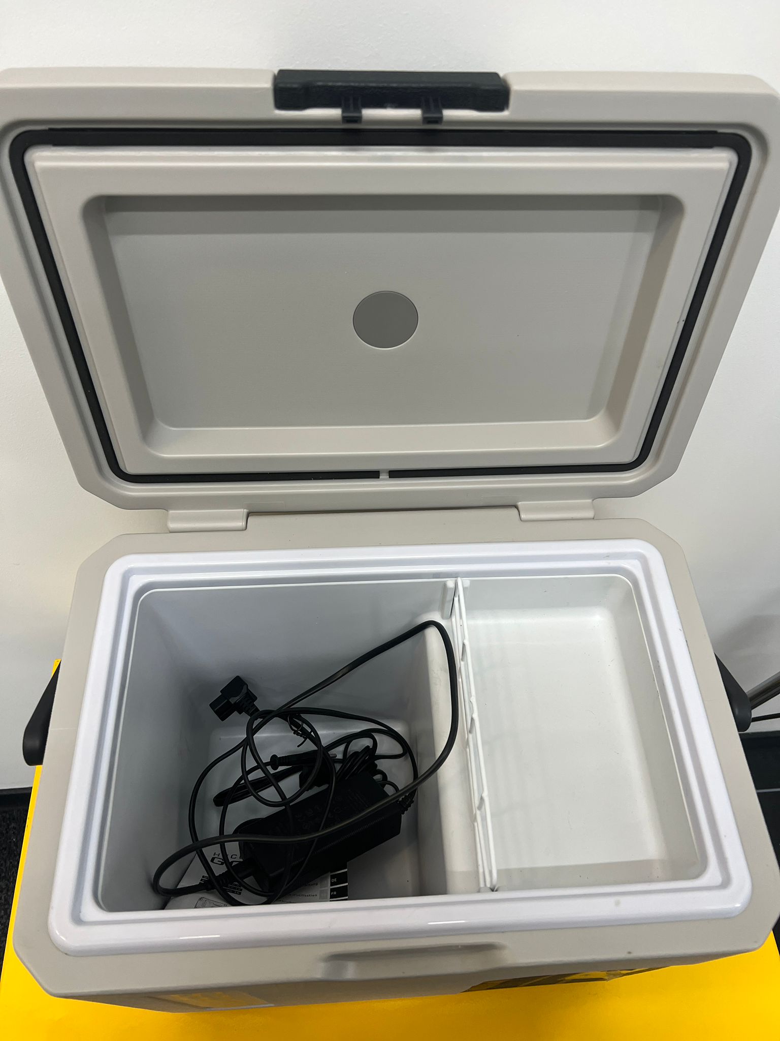 HyCooler Go 18 (kopie) (kopie) (kopie) (kopie) (kopie) – Image 7